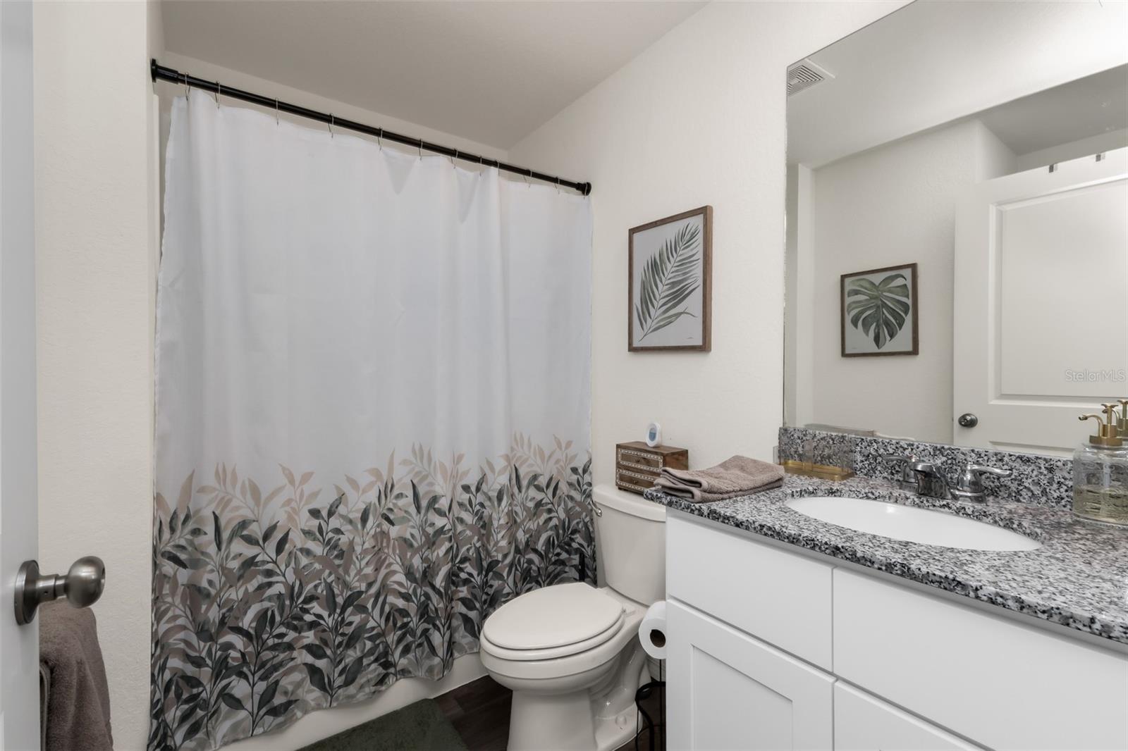 4812 Tahiti St Property Photo 22