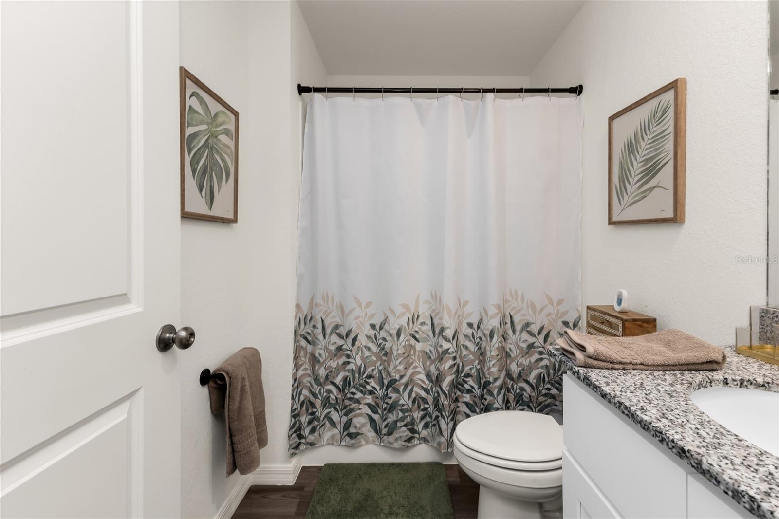 4812 Tahiti St Property Photo 23