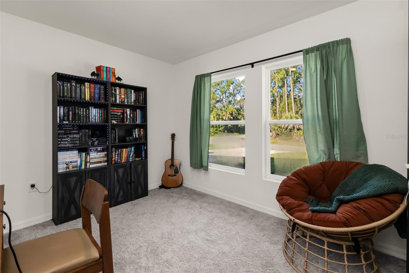 4812 Tahiti St Property Photo 25