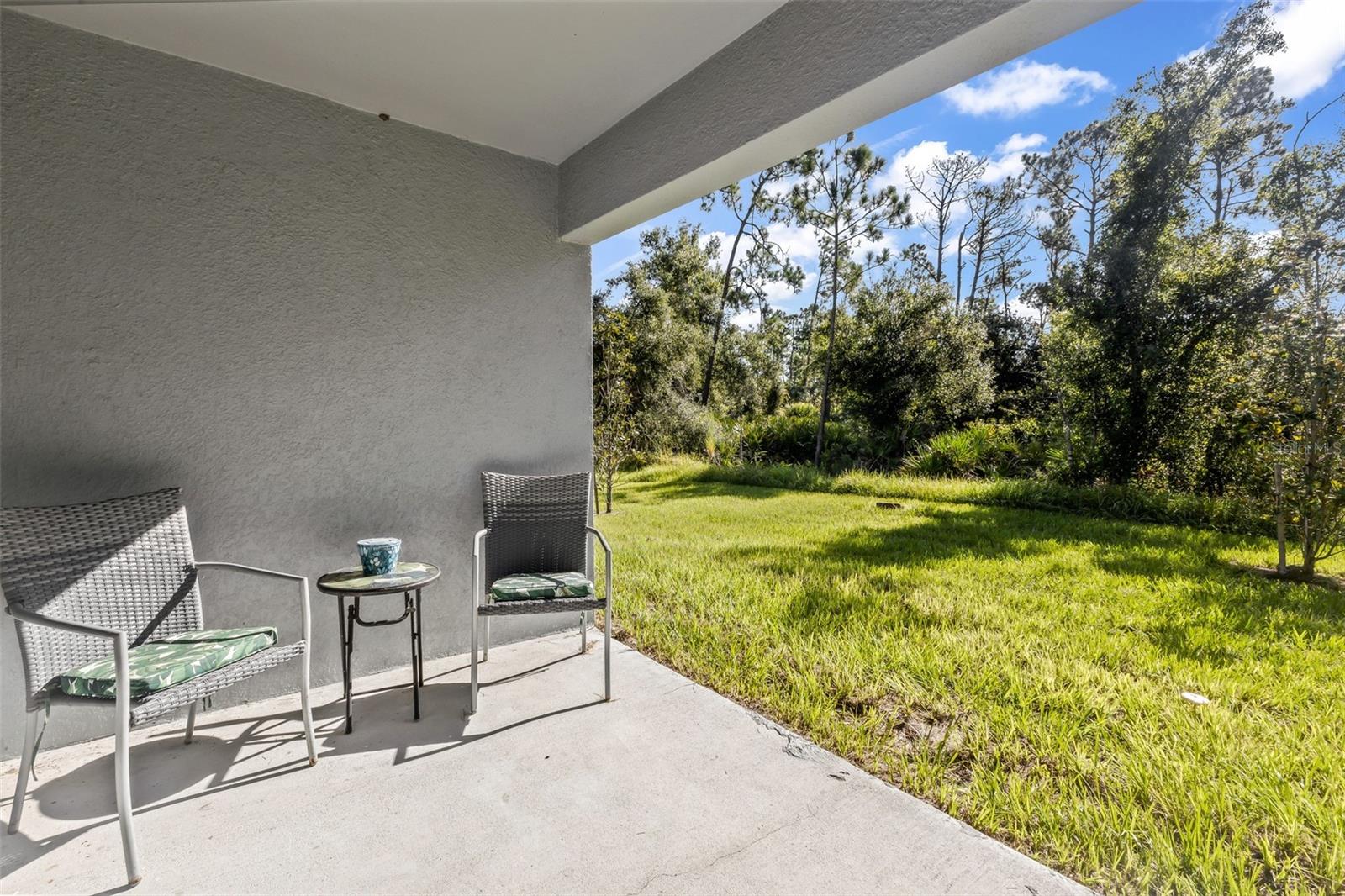 4812 Tahiti St Property Photo 28
