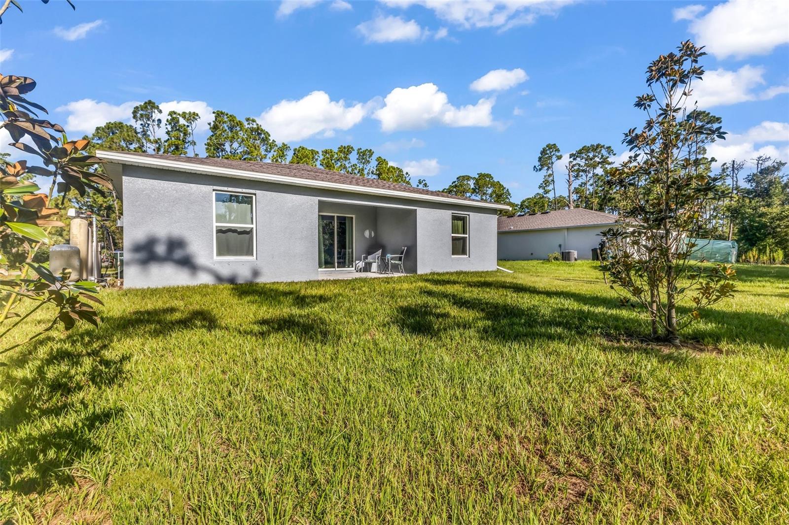 4812 Tahiti St Property Photo 29