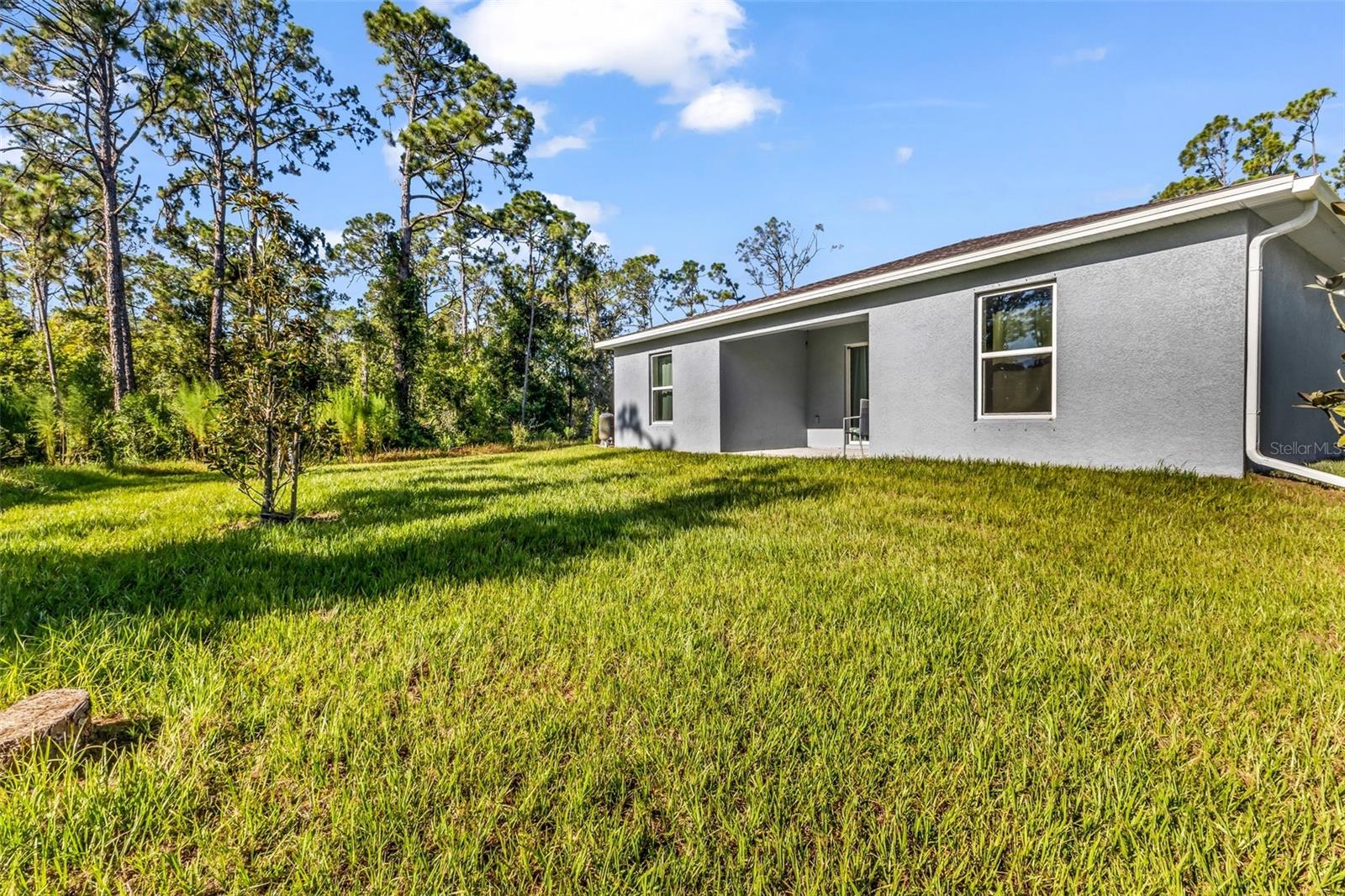 4812 Tahiti St Property Photo 30