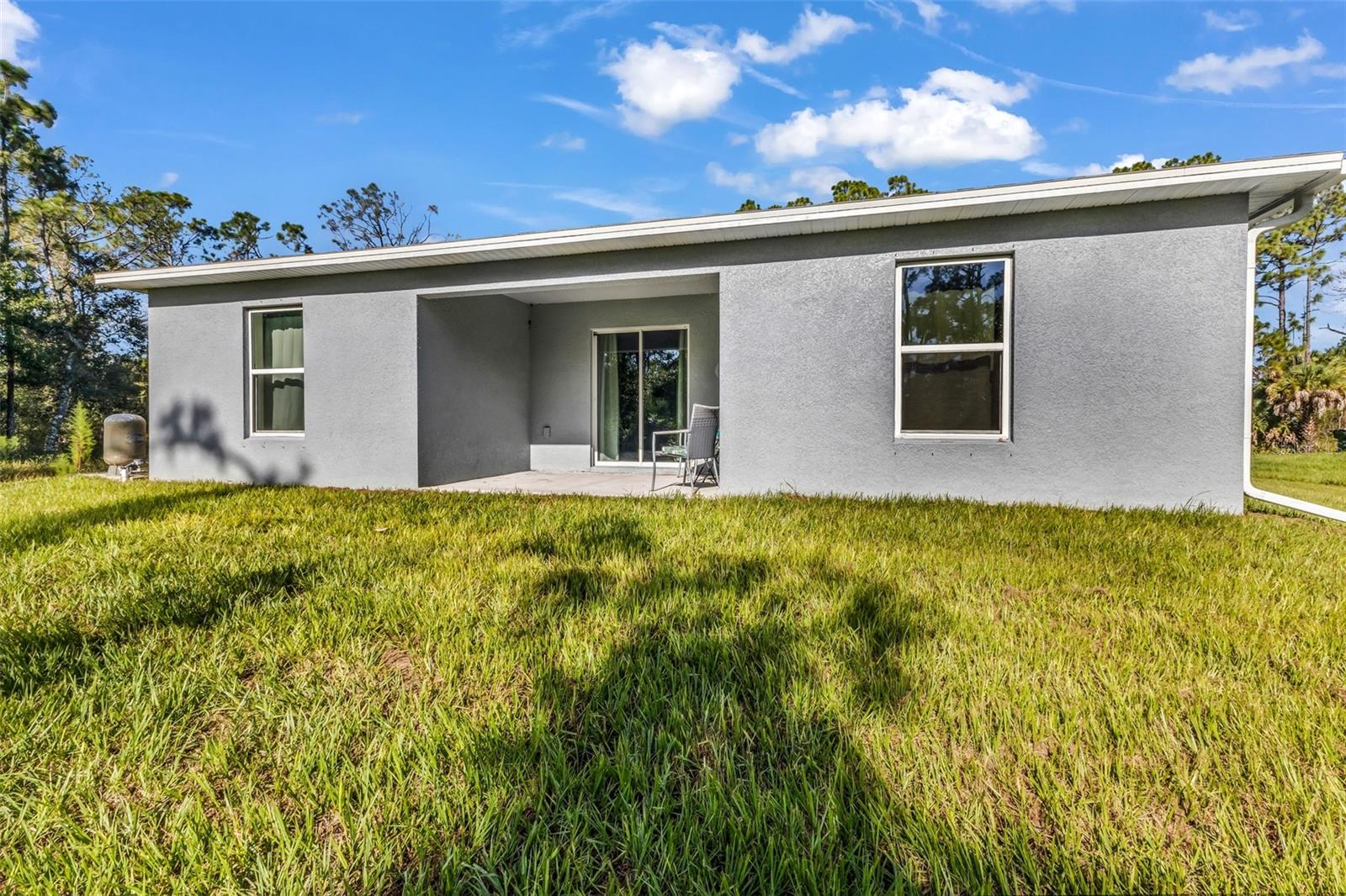 4812 Tahiti St Property Photo 31