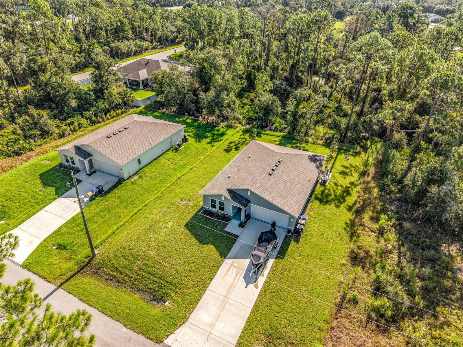 4812 Tahiti St Property Photo 33