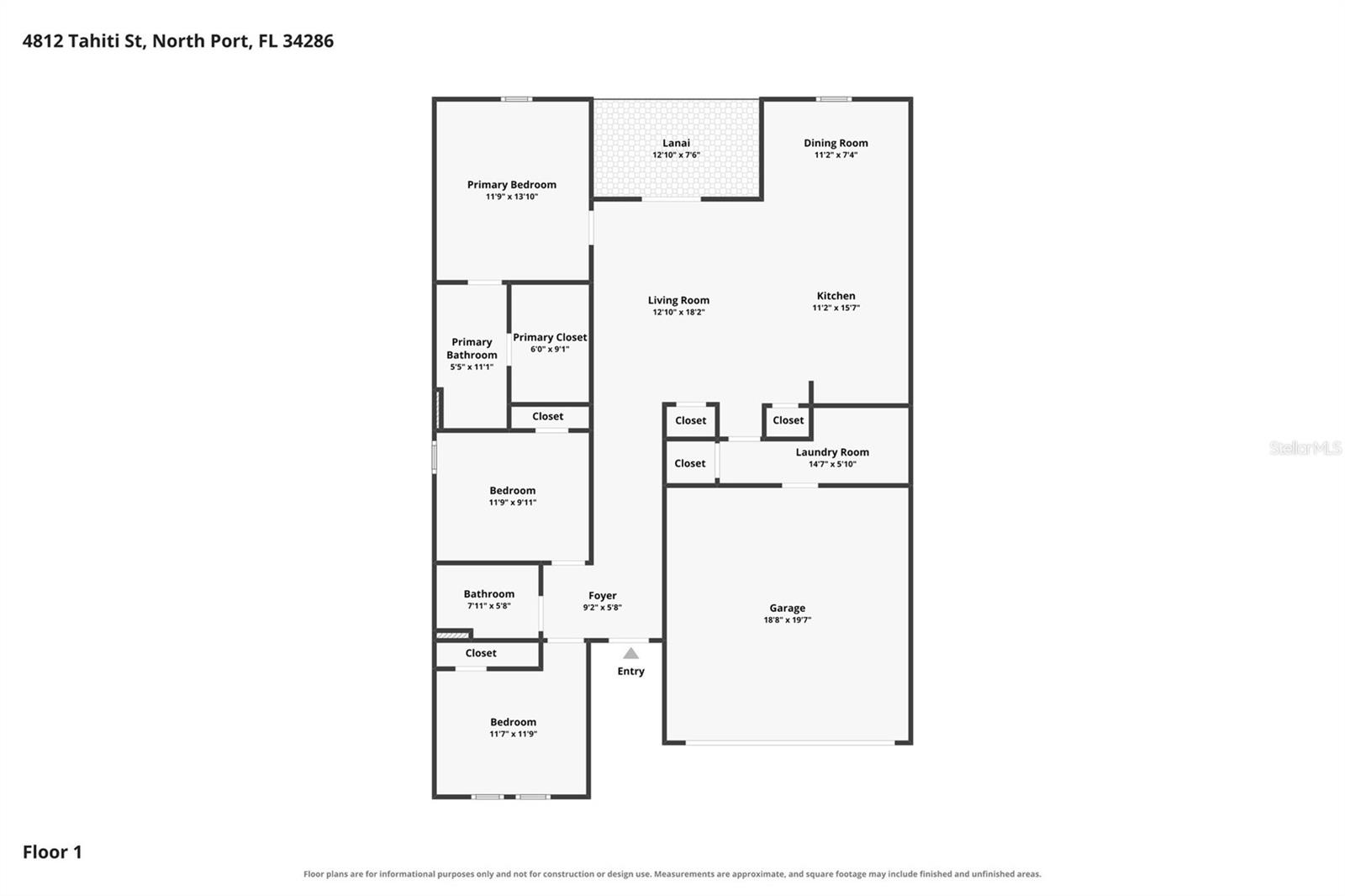 4812 Tahiti St Property Photo 42