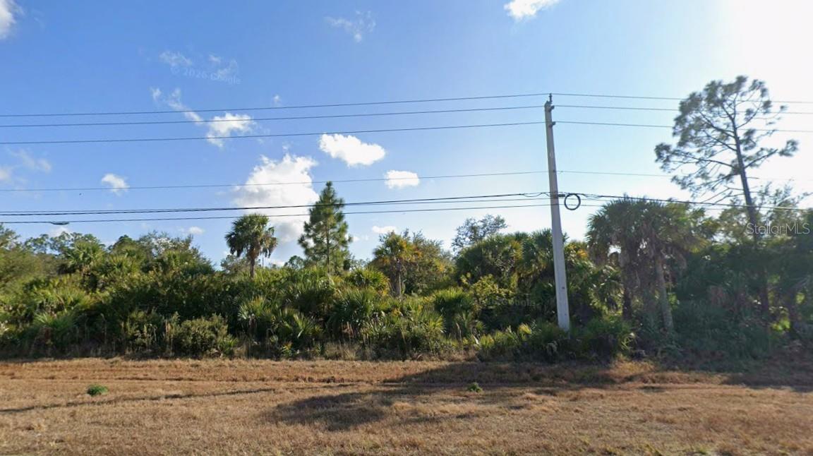 26191 Notre Dame Blvd Property Photo 3