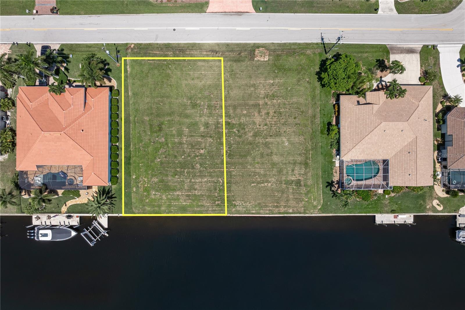 3930 La Costa Island Ct Property Photo 5
