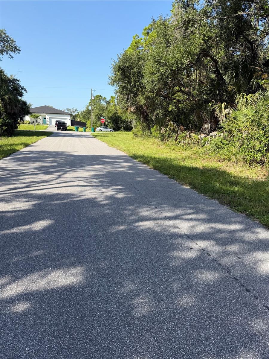 1137 Weldon Ter Property Photo 4