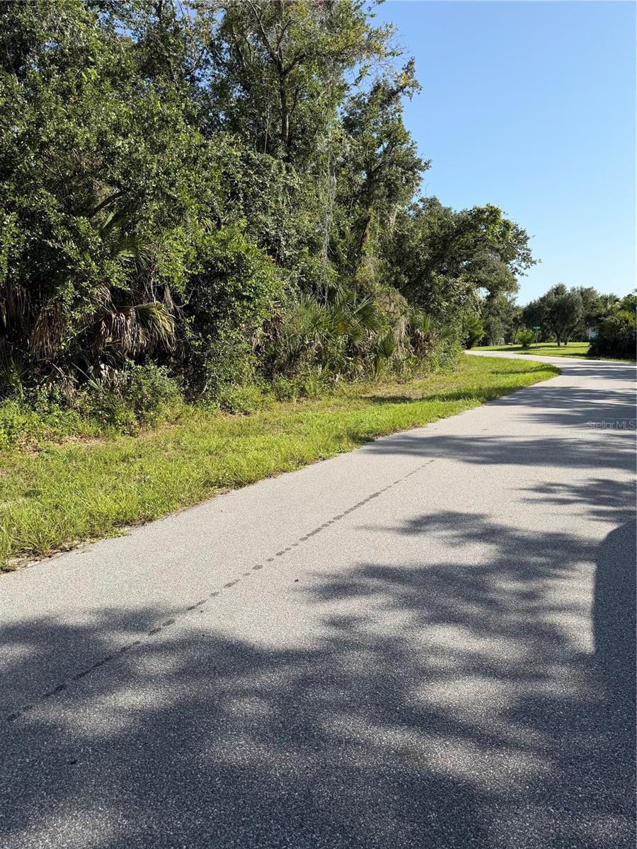 1137 Weldon Ter Property Photo 10