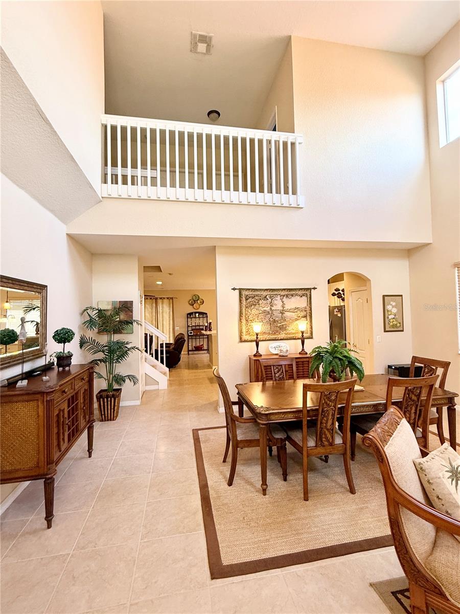 15470 Laguna Hills Dr Property Photo 3