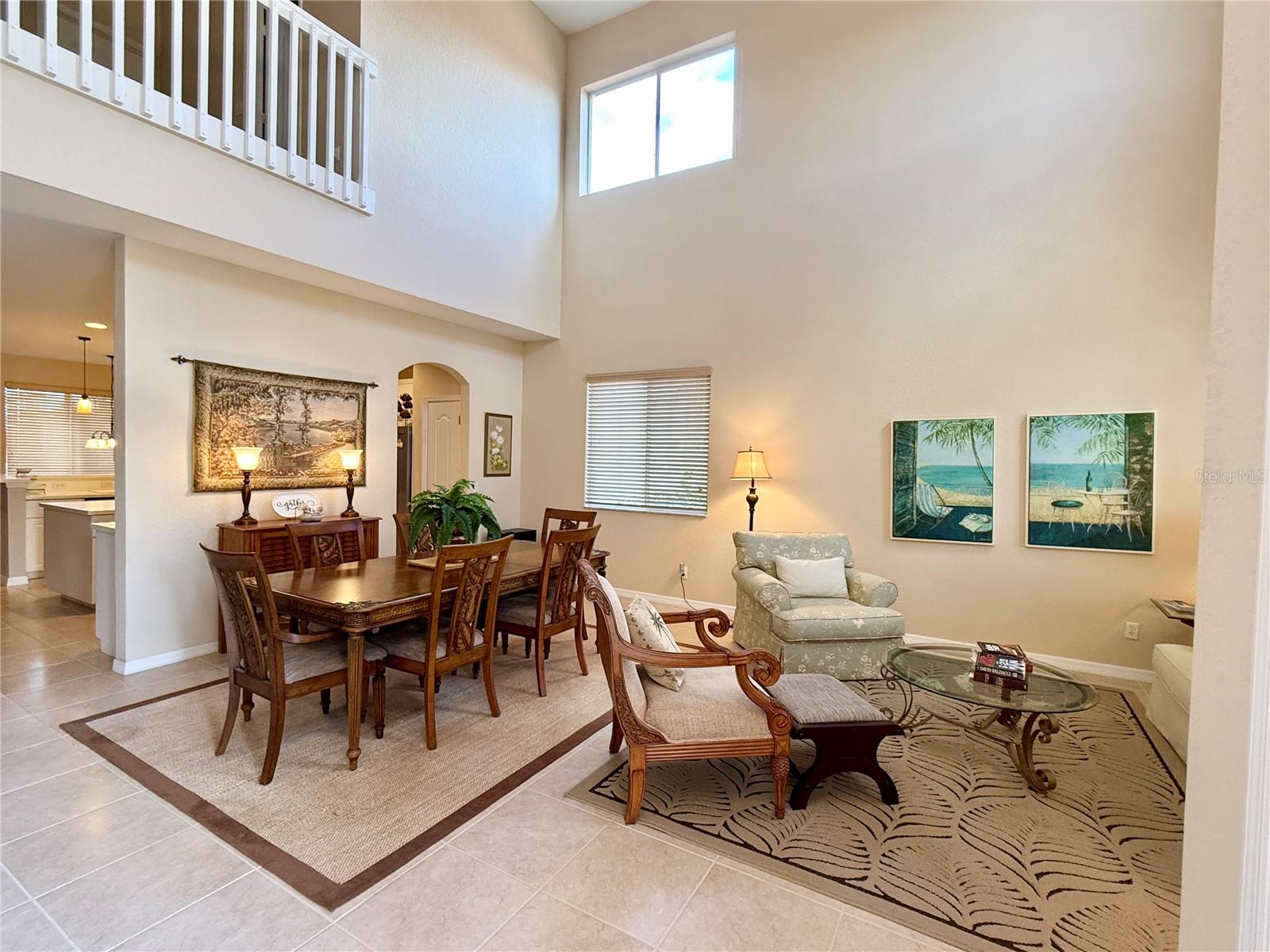 15470 Laguna Hills Dr Property Photo 4