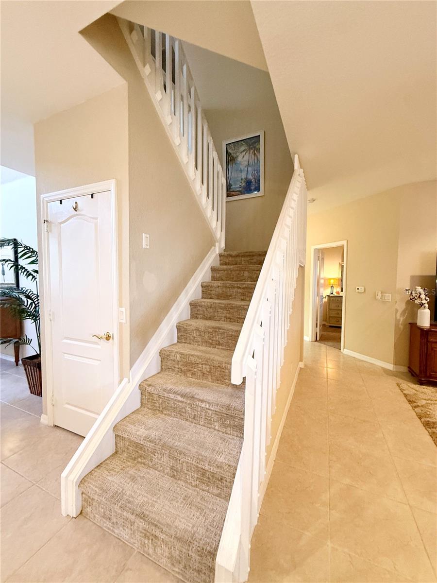 15470 Laguna Hills Dr Property Photo 16