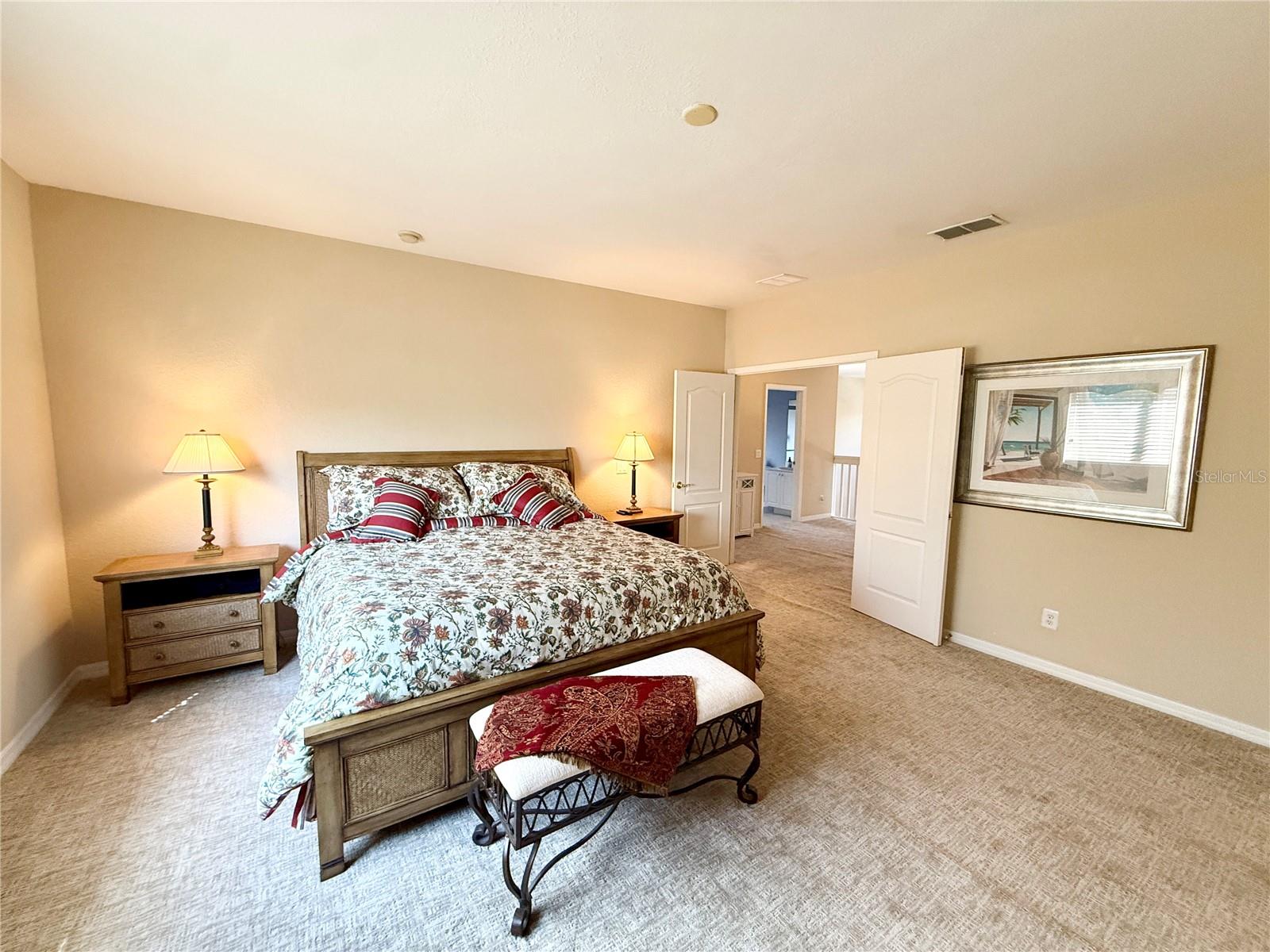 15470 Laguna Hills Dr Property Photo 23