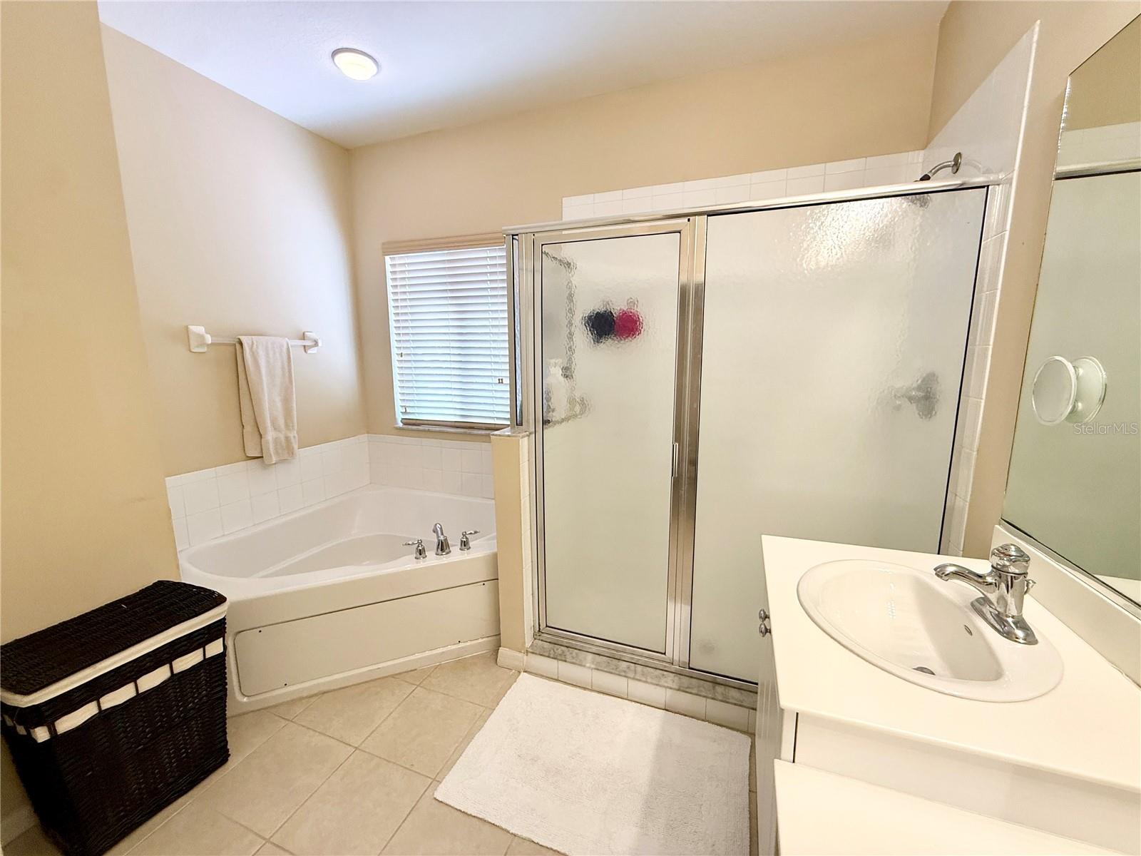 15470 Laguna Hills Dr Property Photo 26