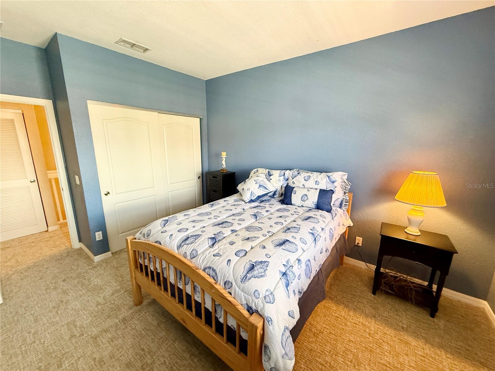 15470 Laguna Hills Dr Property Photo 30