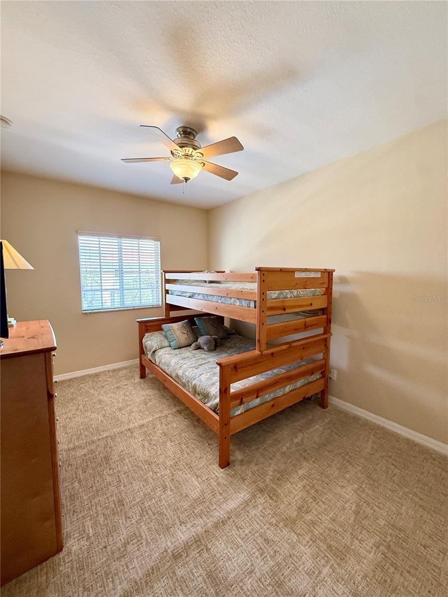 15470 Laguna Hills Dr Property Photo 33