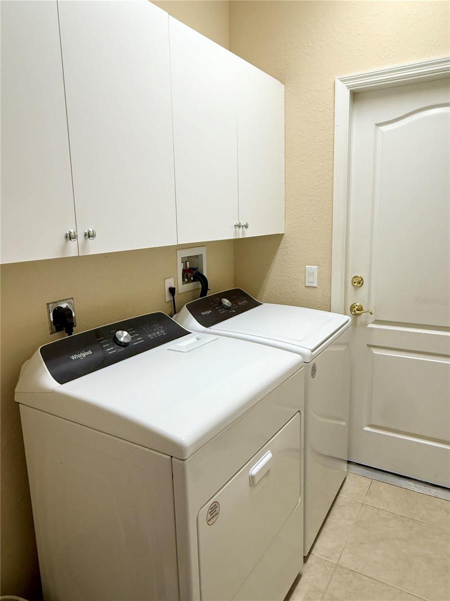 15470 Laguna Hills Dr Property Photo 39
