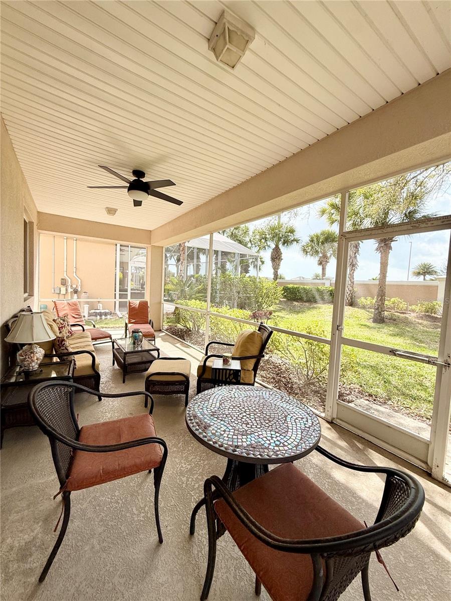 15470 Laguna Hills Dr Property Photo 42
