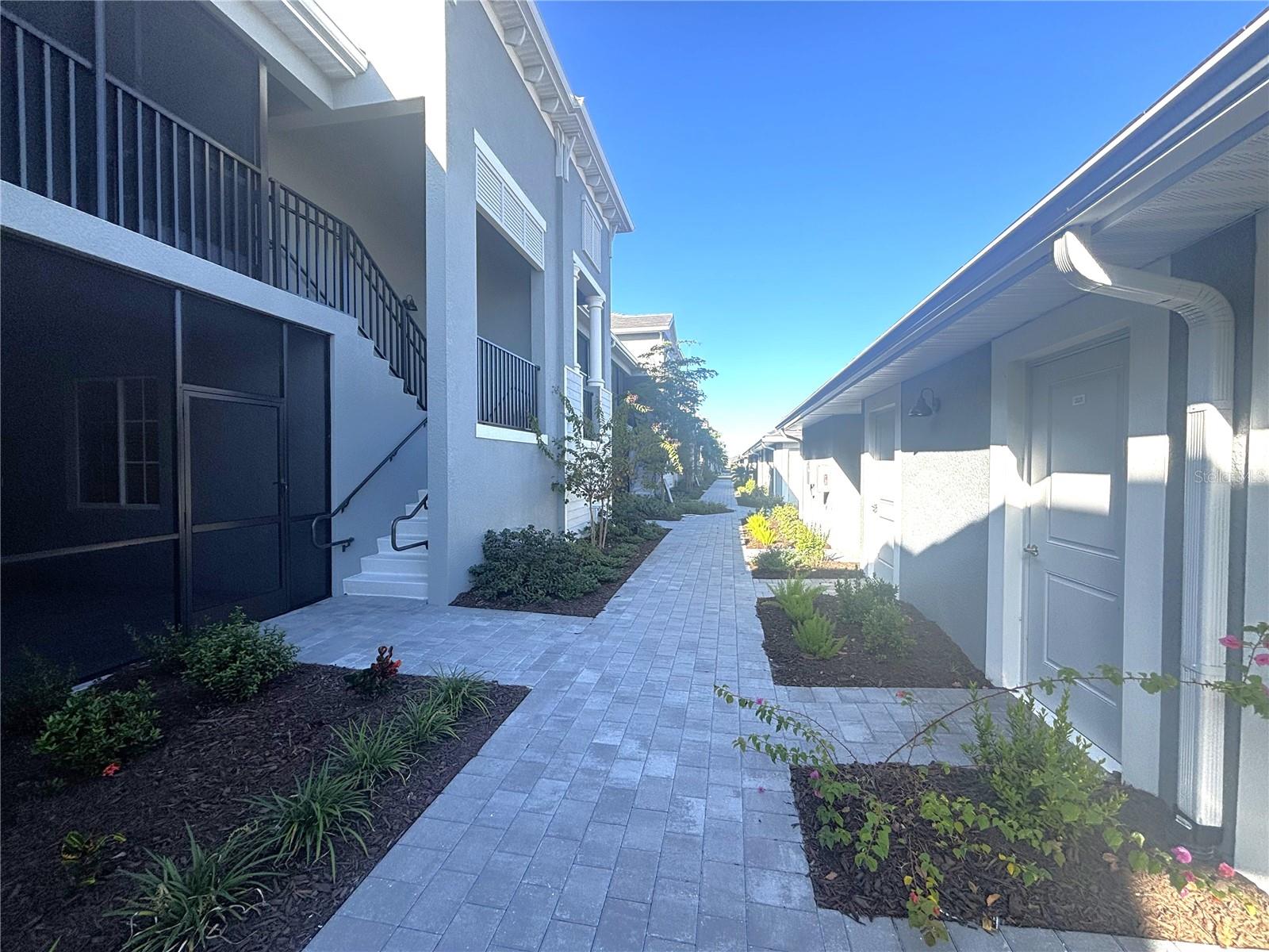 17440 OPAL SAND DR #103 Property Photo 1