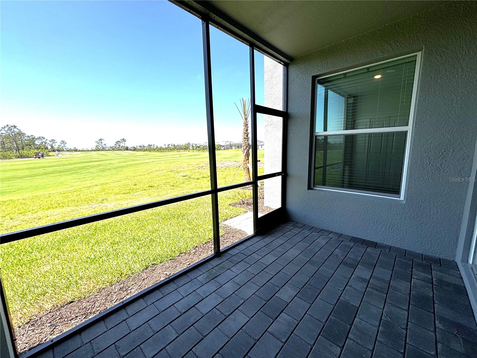 17440 Opal Sand Dr #103 Property Photo 2