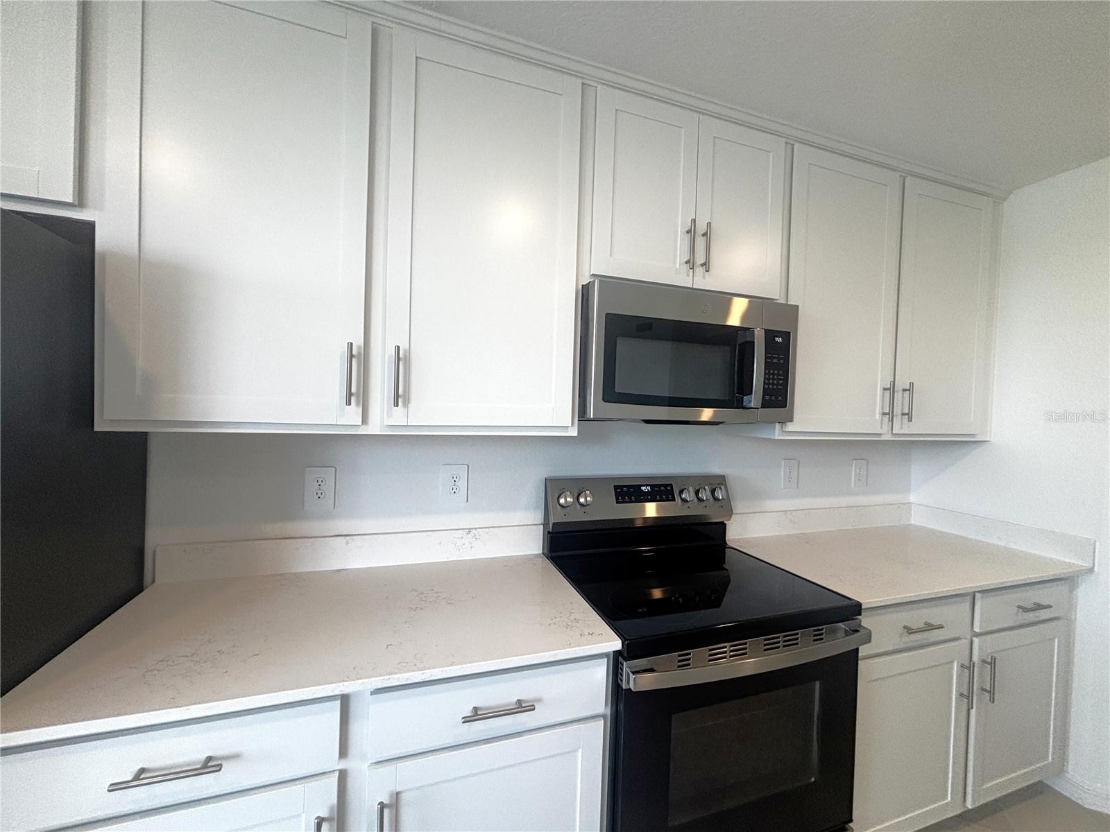 17440 Opal Sand Dr #103 Property Photo 4