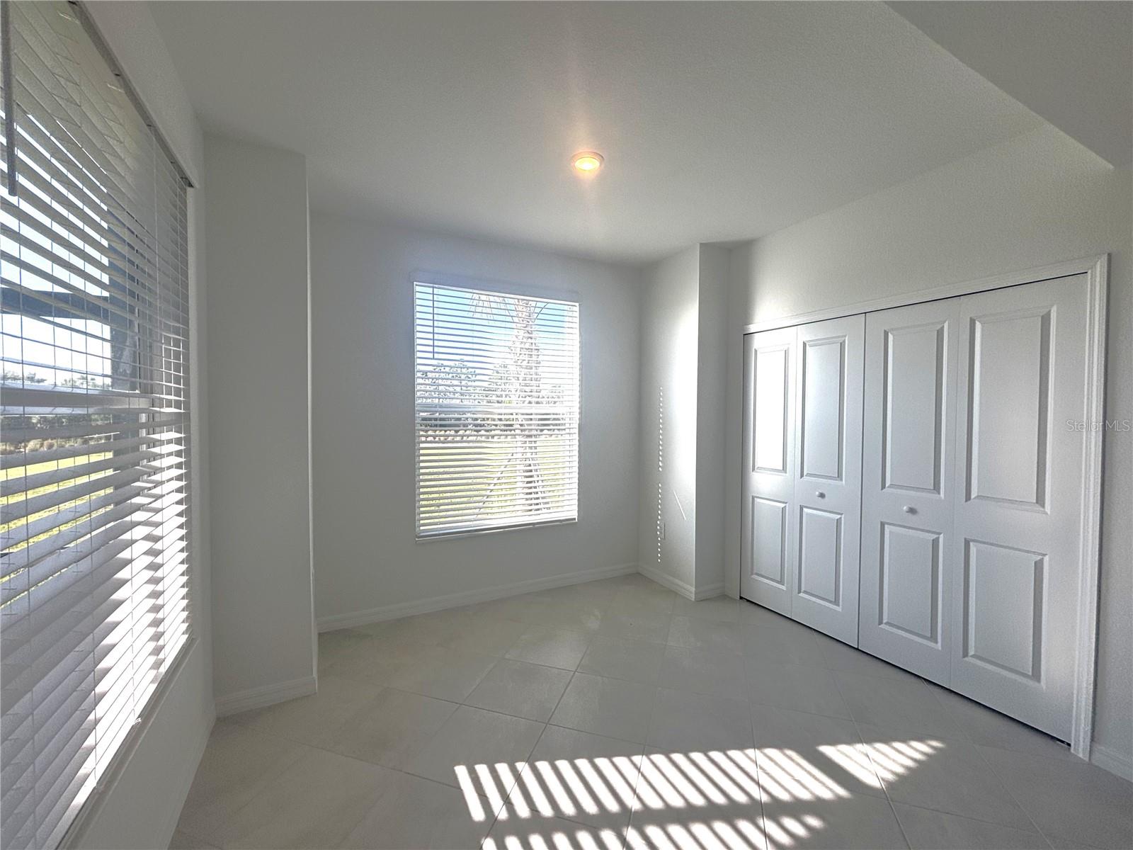 17440 Opal Sand Dr #103 Property Photo 6