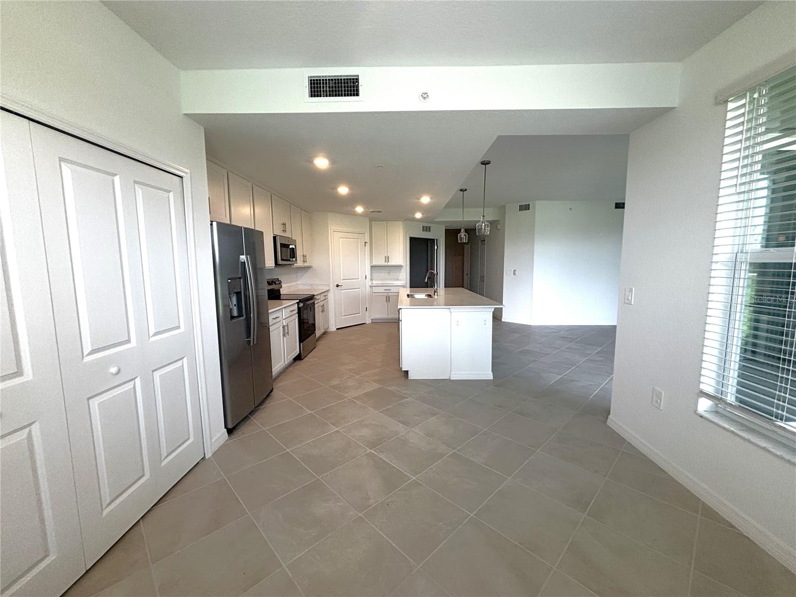 17440 Opal Sand Dr #103 Property Photo 7