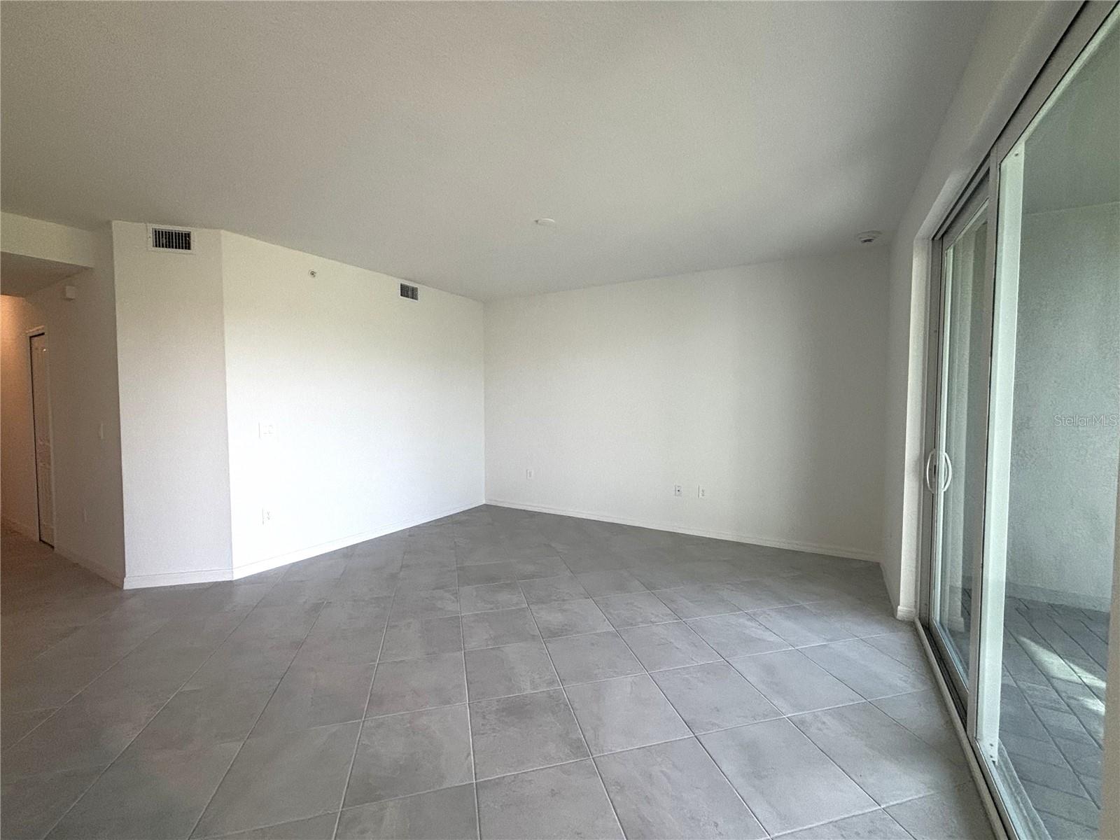 17440 Opal Sand Dr #103 Property Photo 10