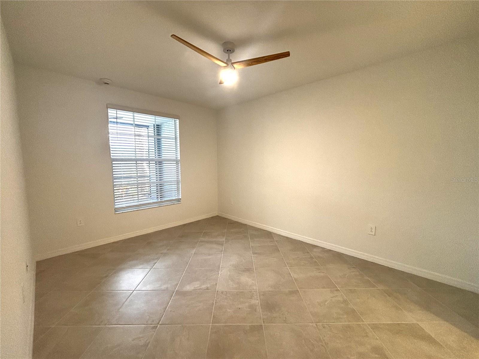 17440 Opal Sand Dr #103 Property Photo 11