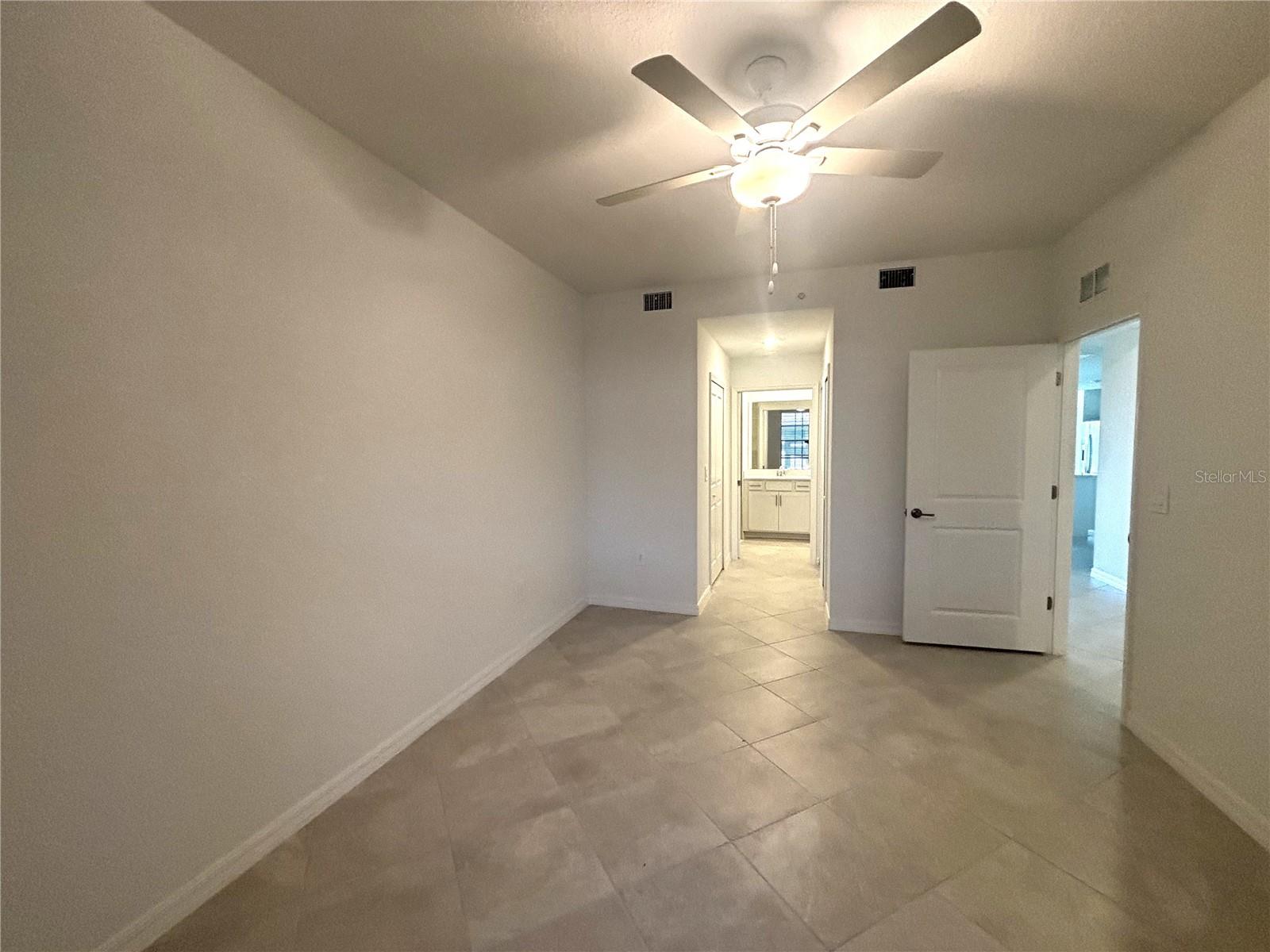 17440 Opal Sand Dr #103 Property Photo 12