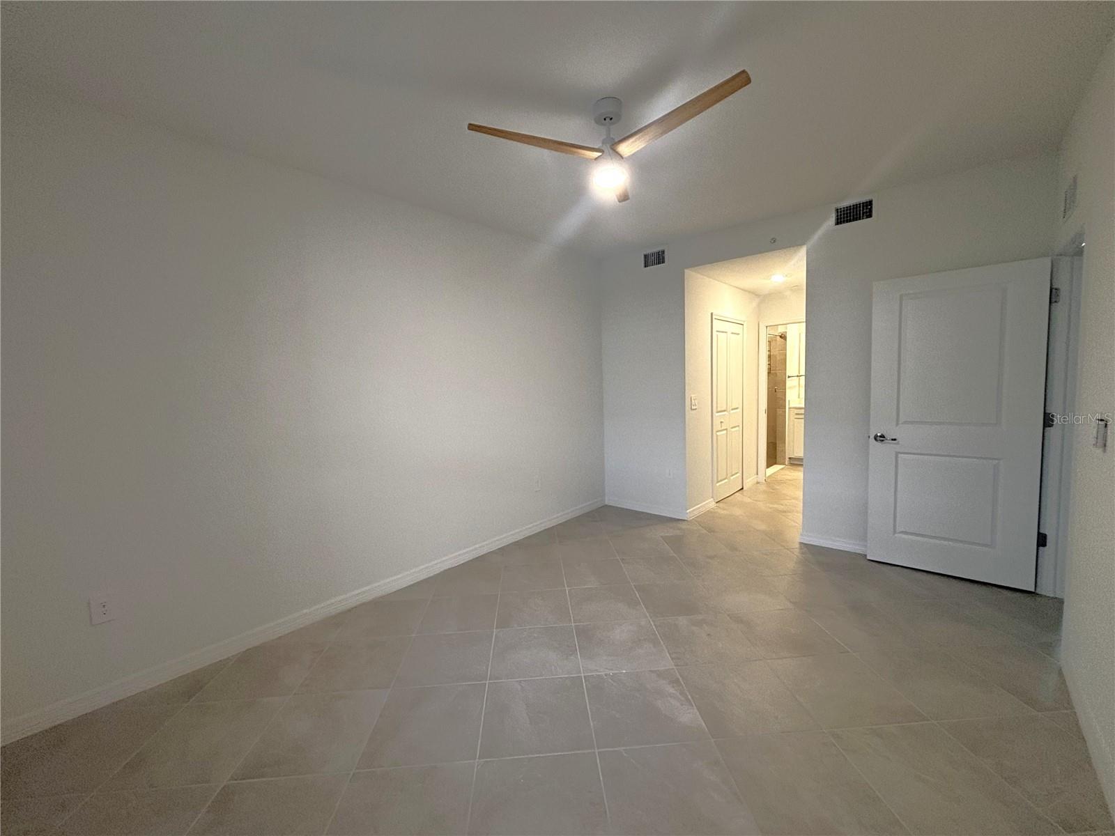17440 Opal Sand Dr #103 Property Photo 13