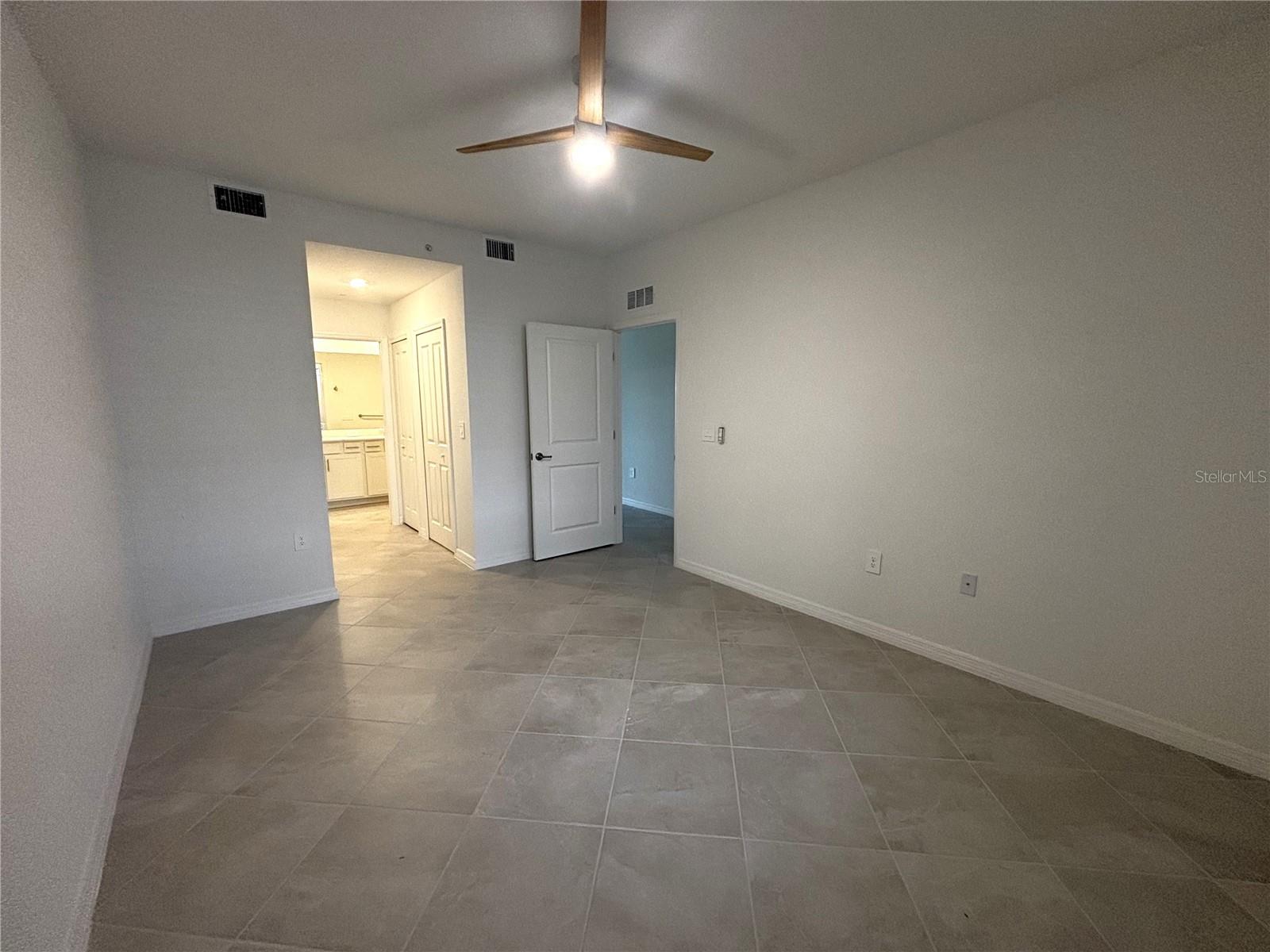 17440 Opal Sand Dr #103 Property Photo 14