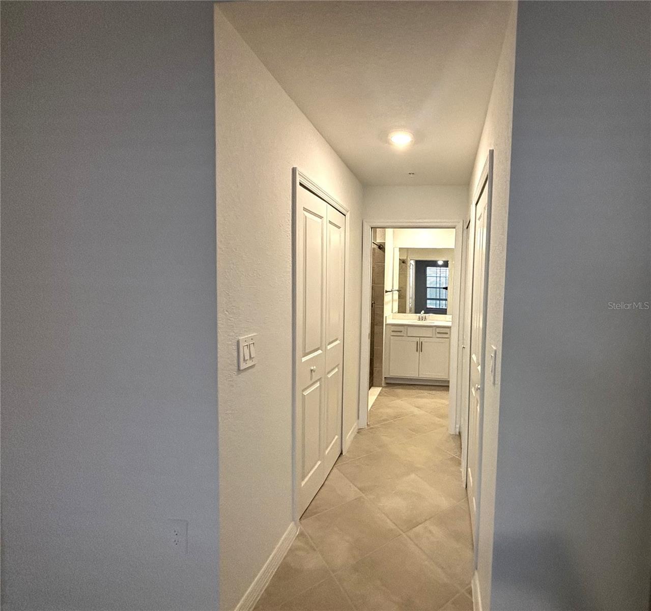 17440 Opal Sand Dr #103 Property Photo 15