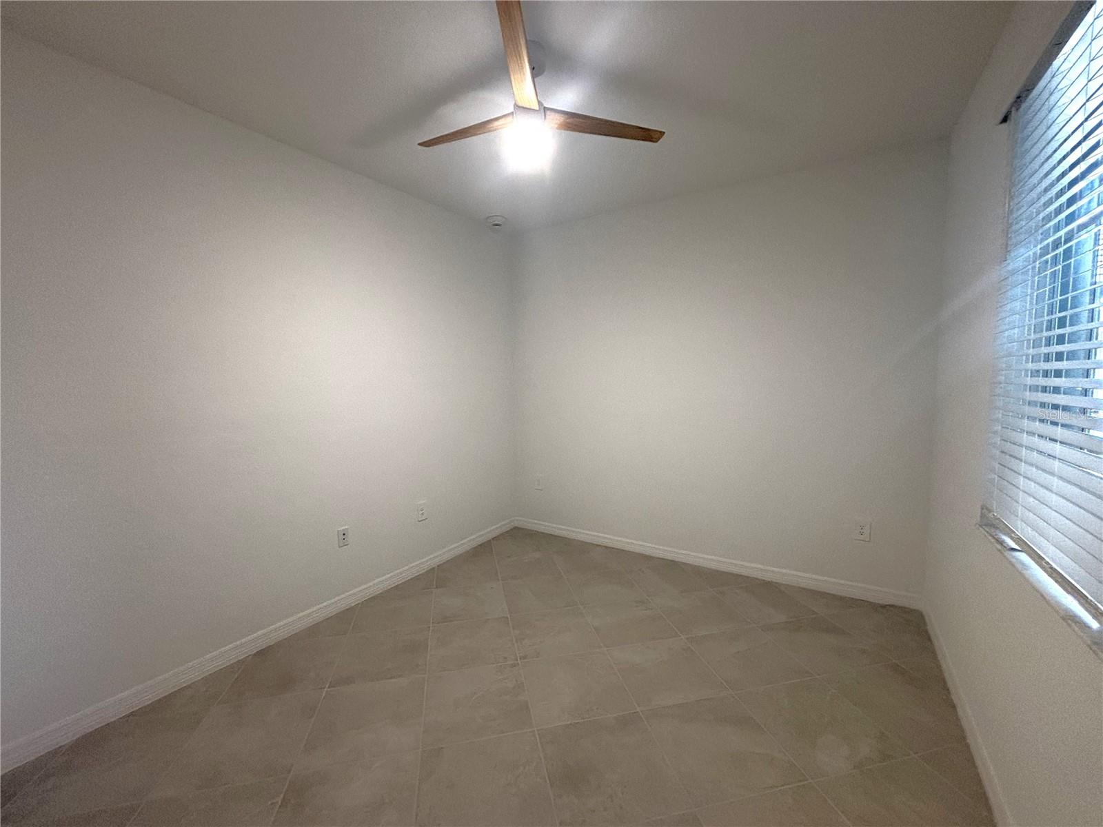 17440 Opal Sand Dr #103 Property Photo 18
