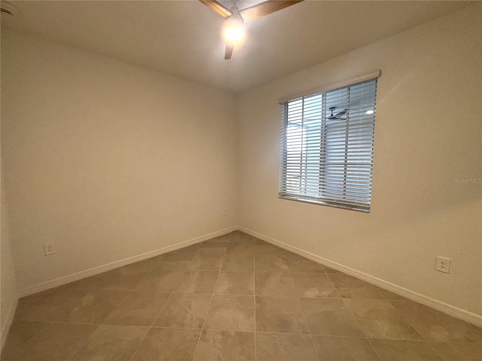 17440 Opal Sand Dr #103 Property Photo 19