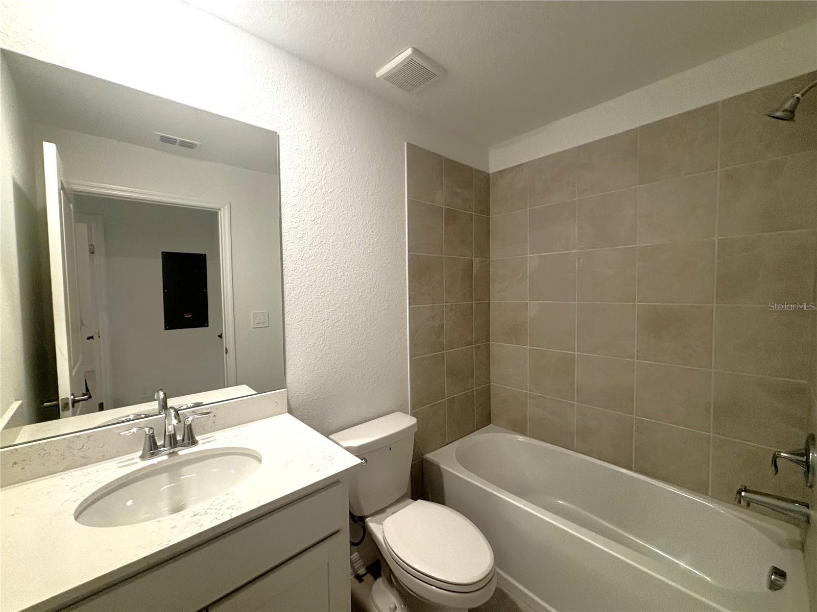 17440 Opal Sand Dr #103 Property Photo 20