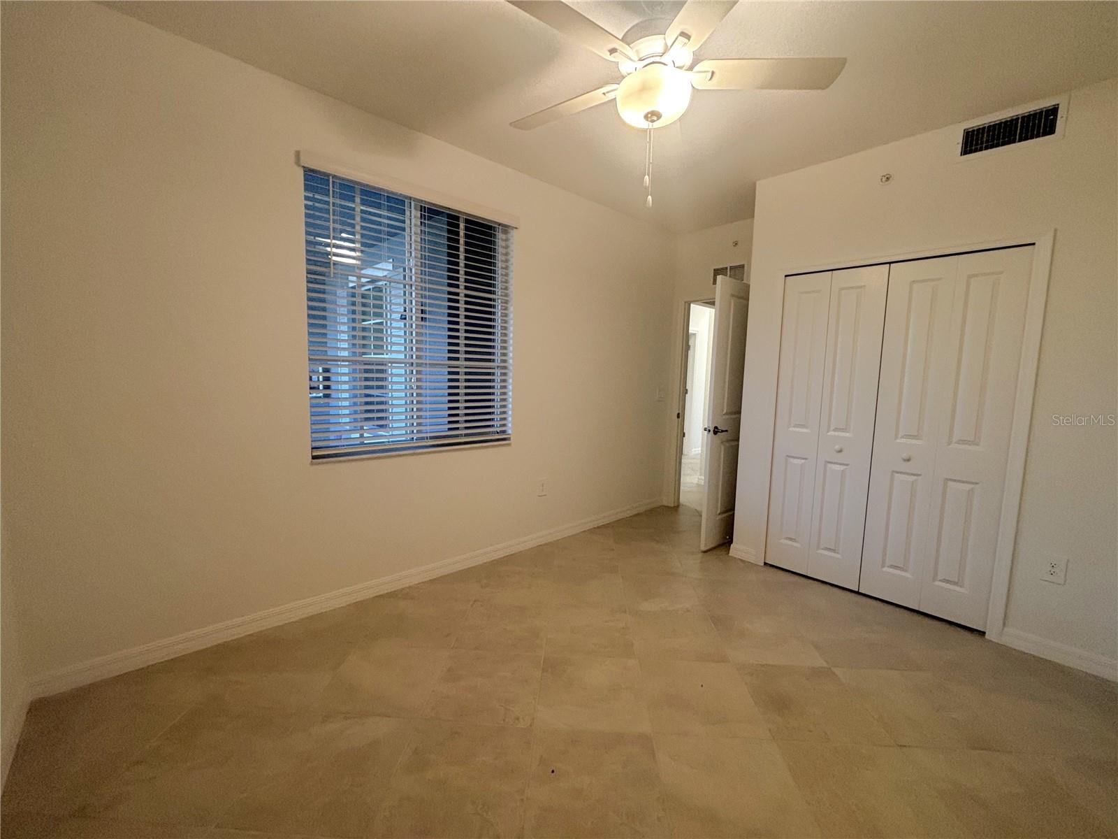 17440 Opal Sand Dr #103 Property Photo 21