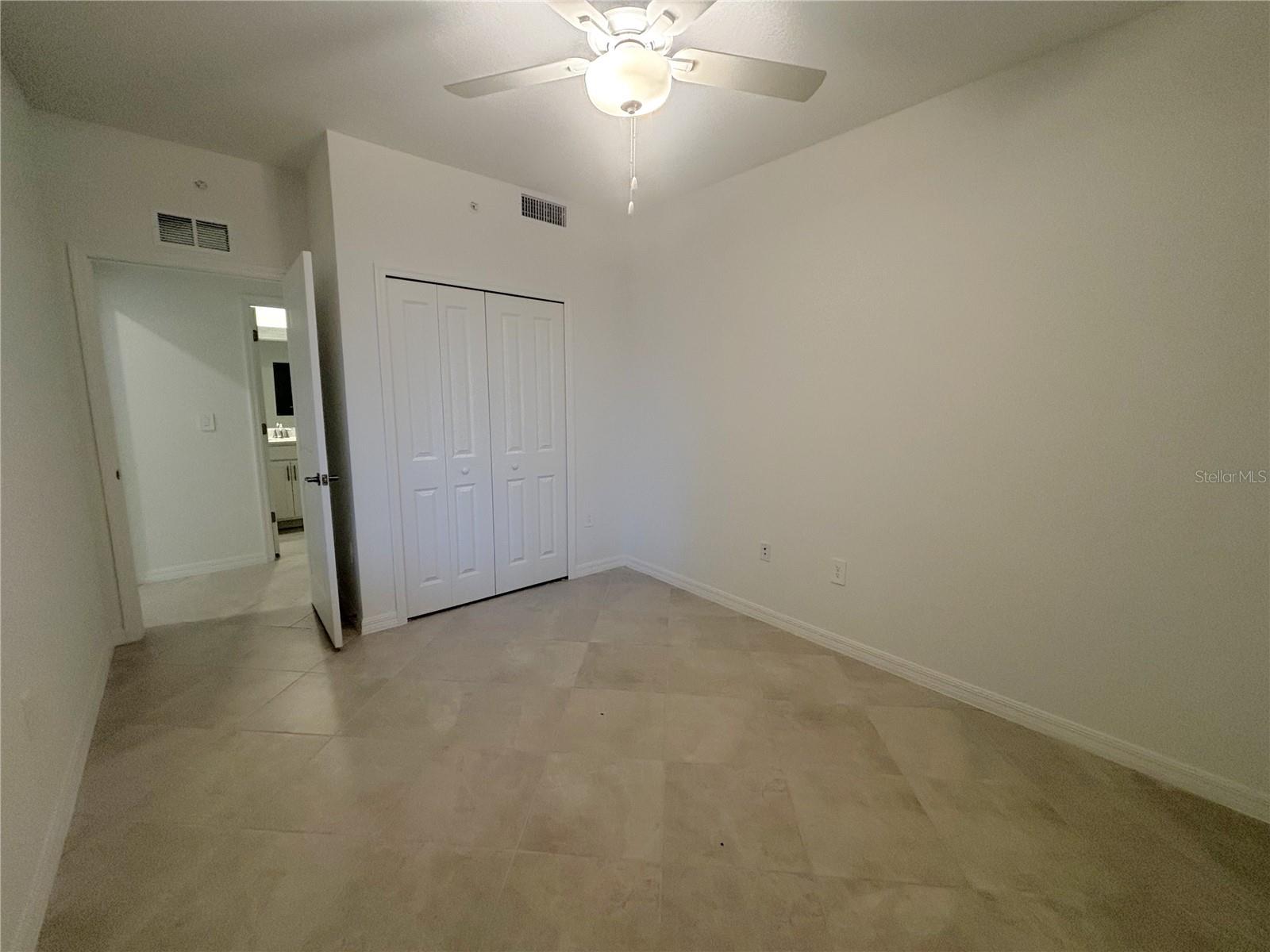 17440 Opal Sand Dr #103 Property Photo 22