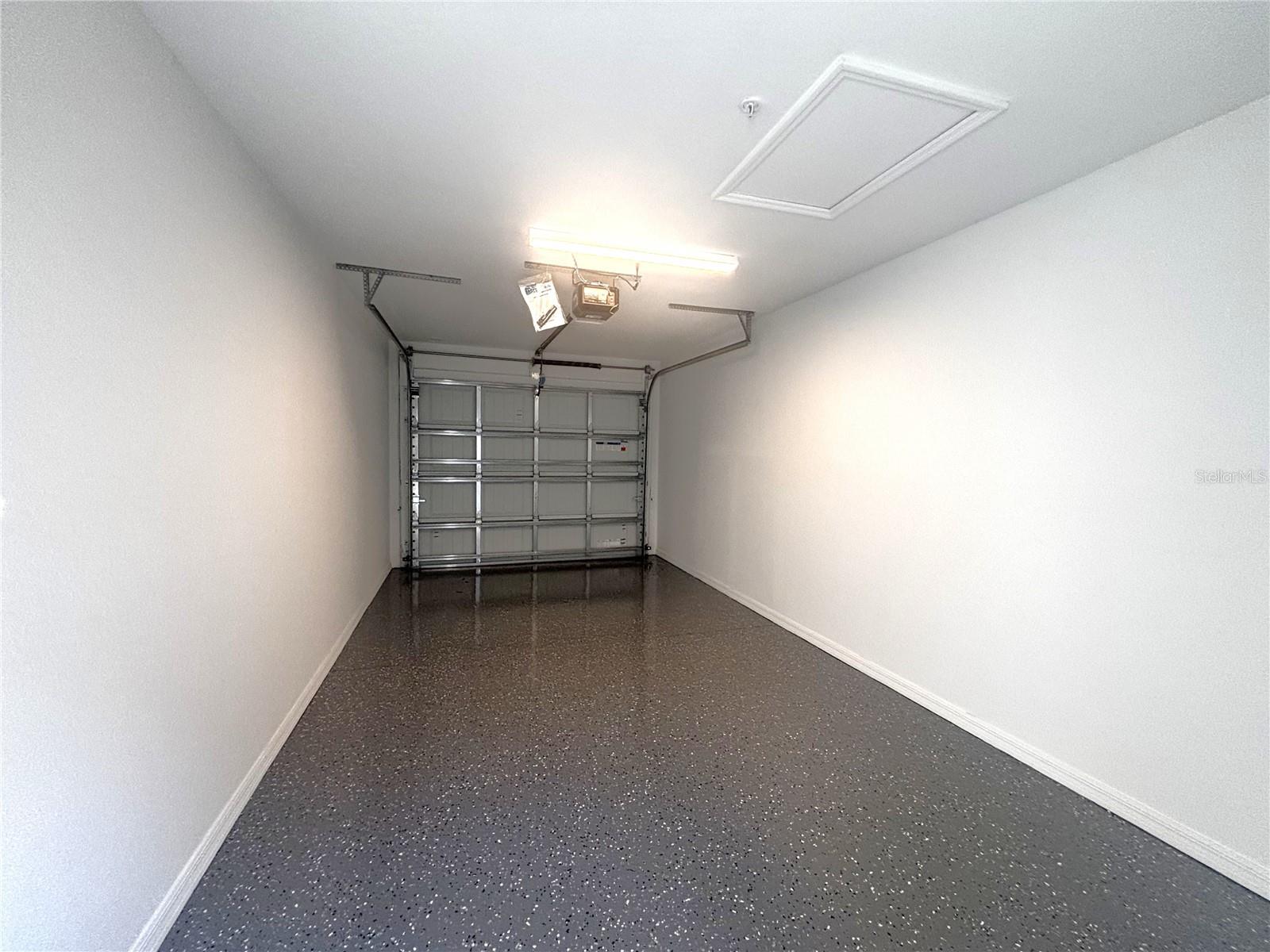 17440 Opal Sand Dr #103 Property Photo 23