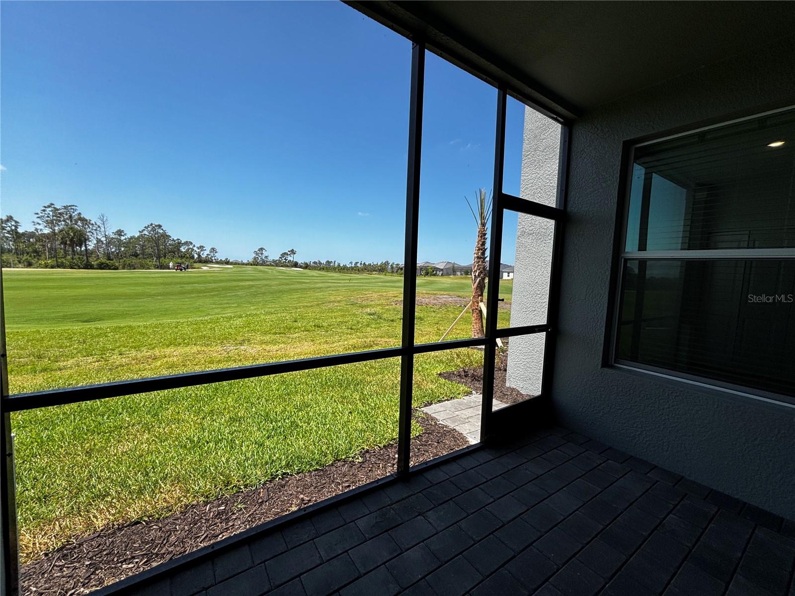 17440 Opal Sand Dr #103 Property Photo 25