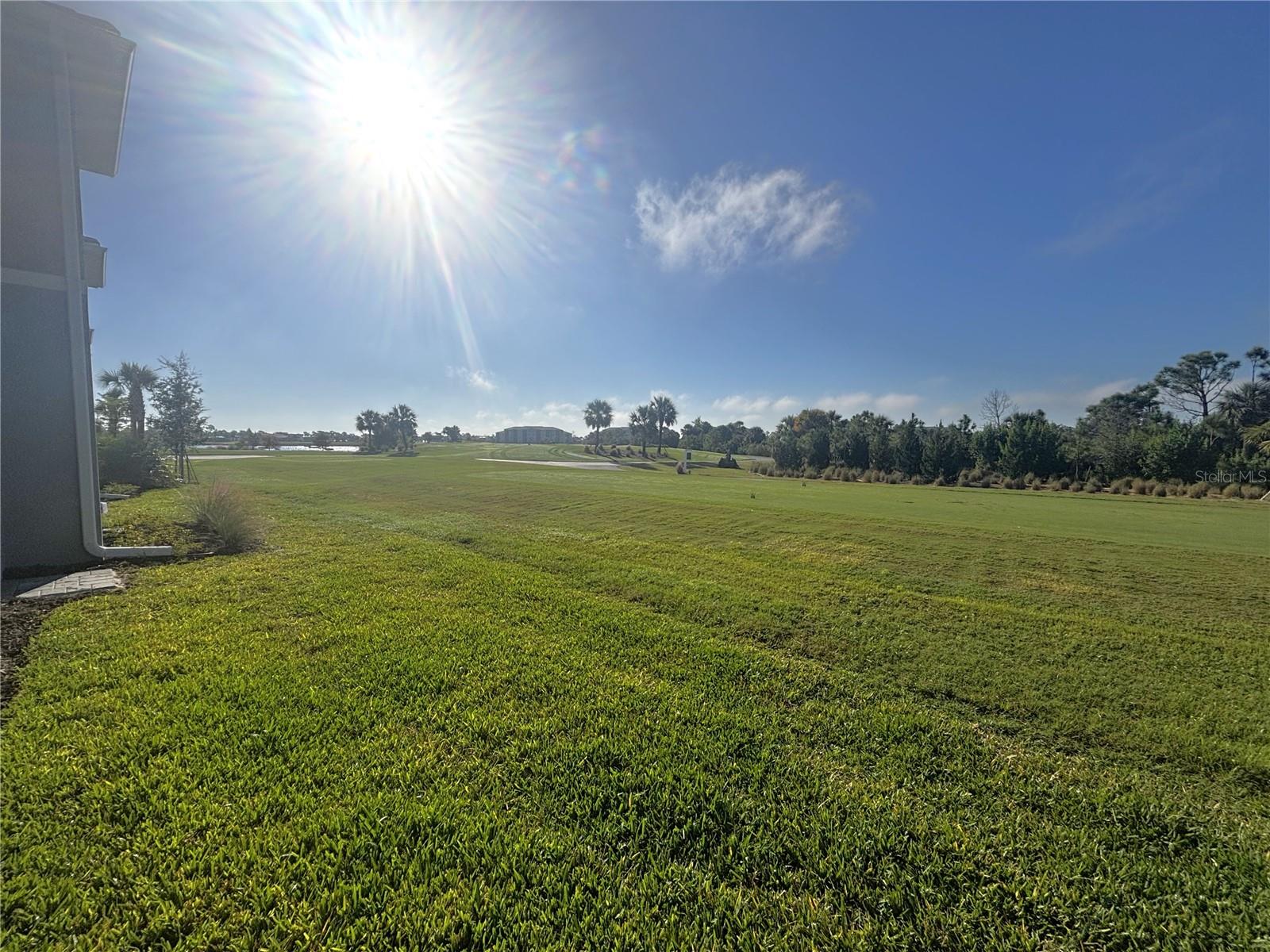 17440 Opal Sand Dr #103 Property Photo 27