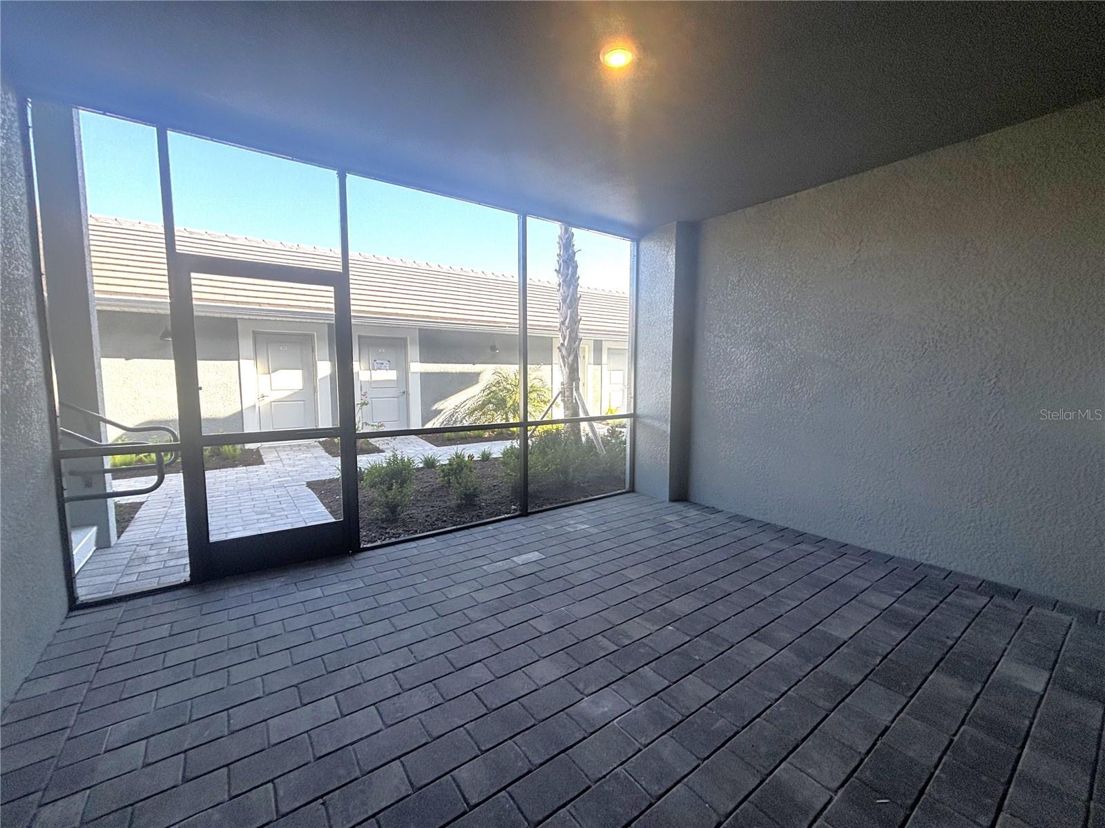 17440 Opal Sand Dr #103 Property Photo 28