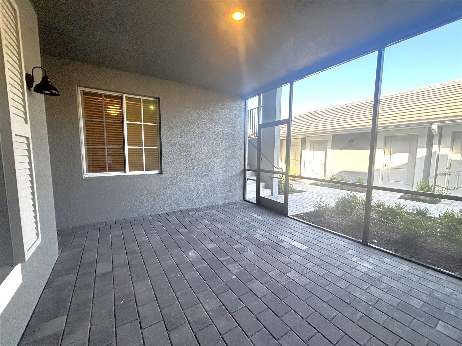 17440 Opal Sand Dr #103 Property Photo 29