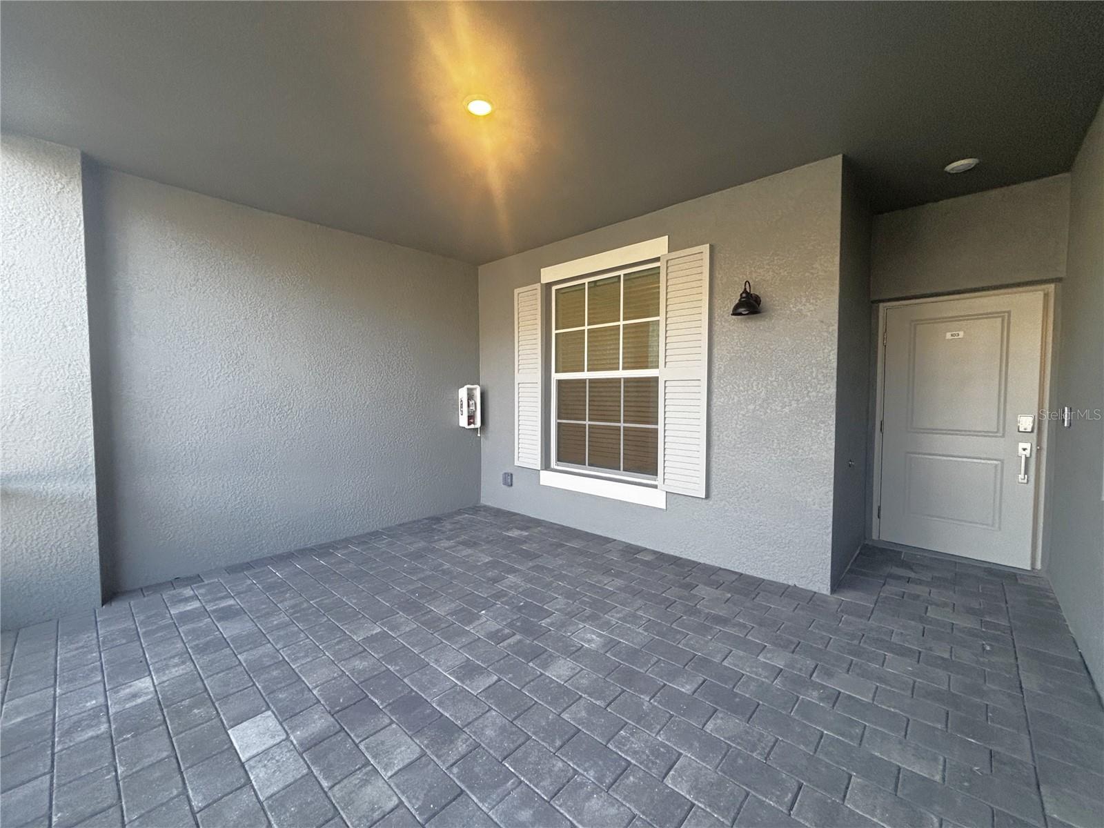 17440 Opal Sand Dr #103 Property Photo 30