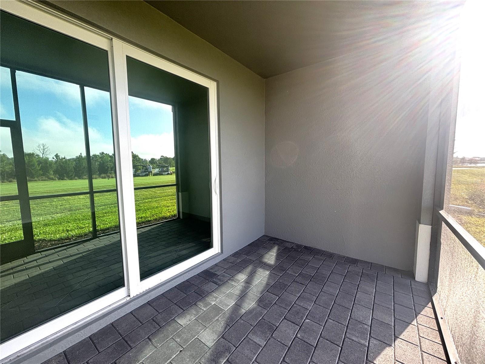 17440 Opal Sand Dr #103 Property Photo 31
