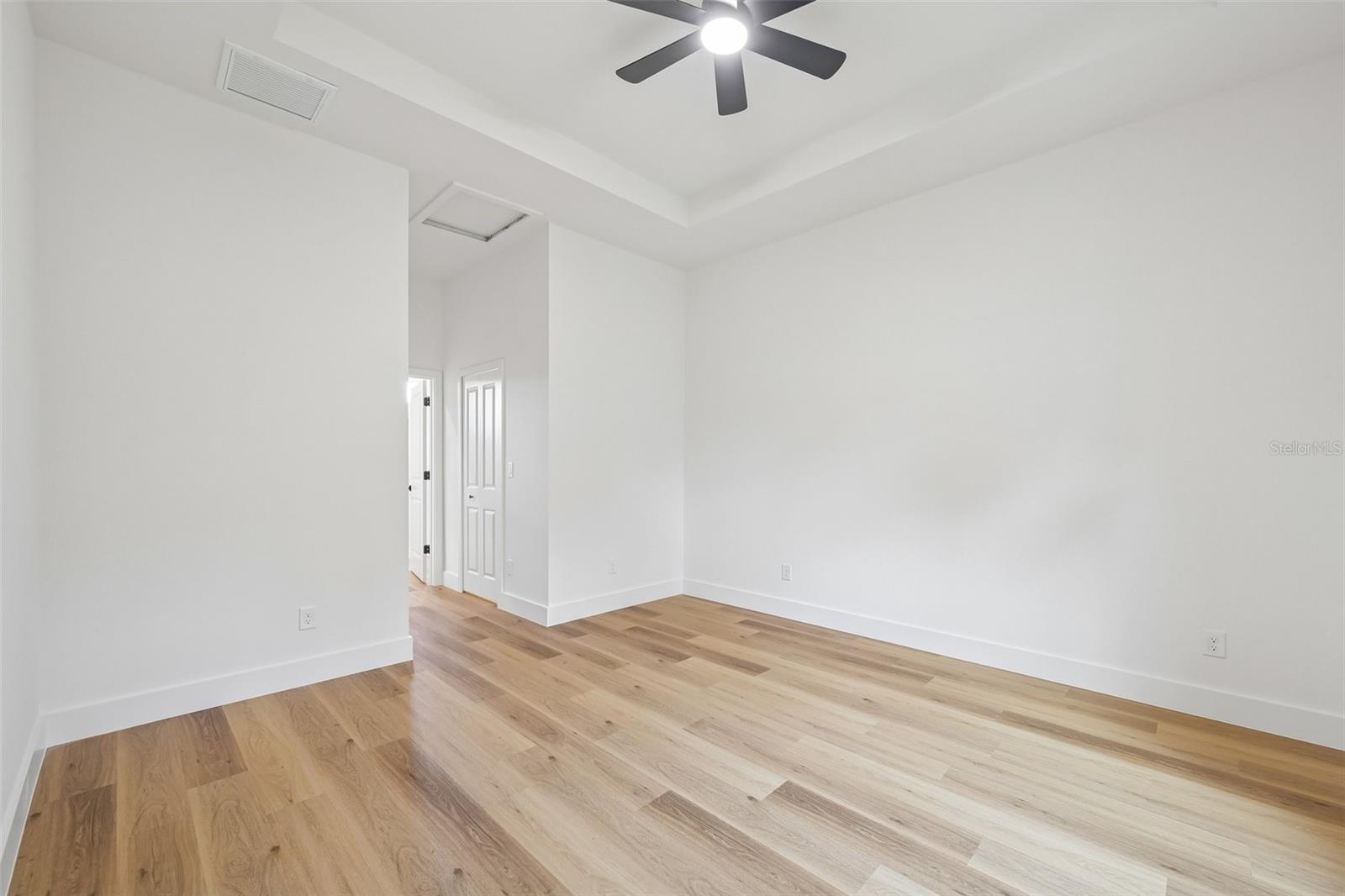 3730 Uriah St Property Photo 15
