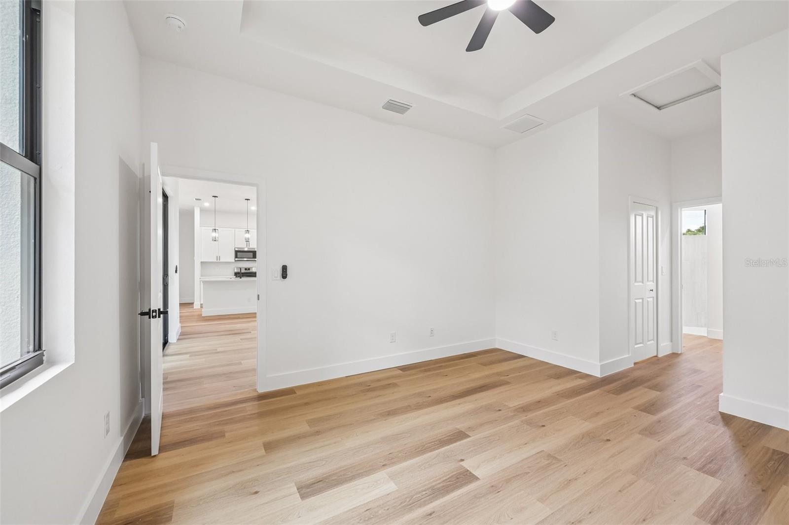3730 Uriah St Property Photo 16