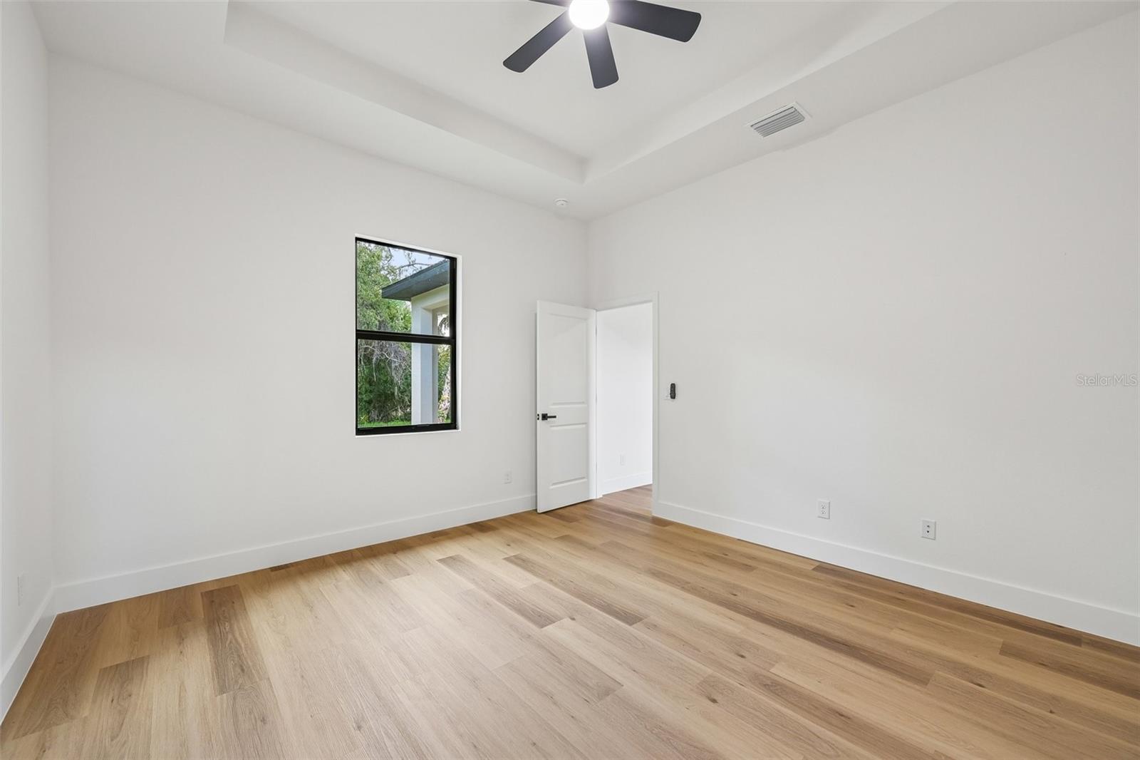 3730 Uriah St Property Photo 17