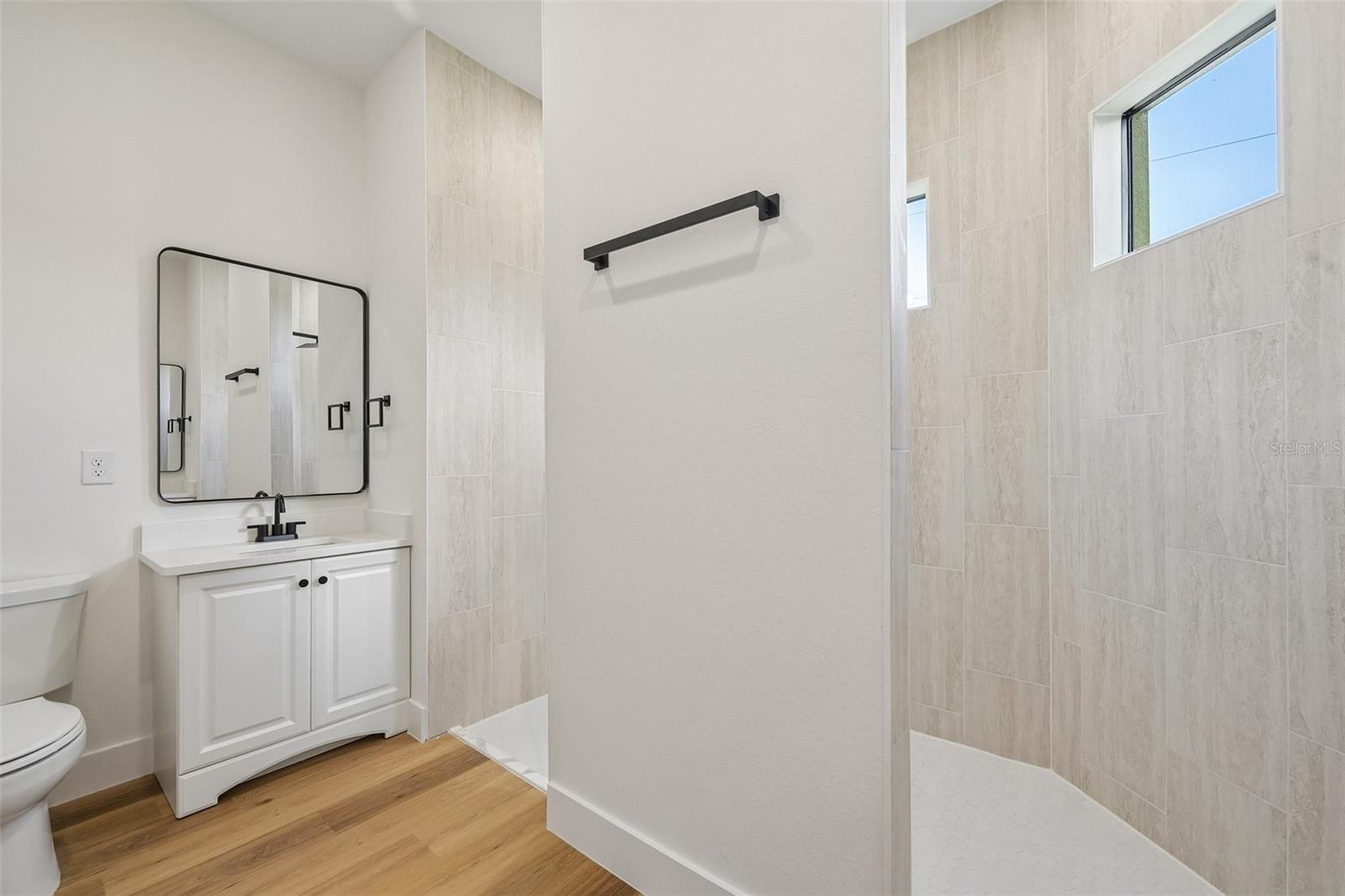3730 Uriah St Property Photo 19