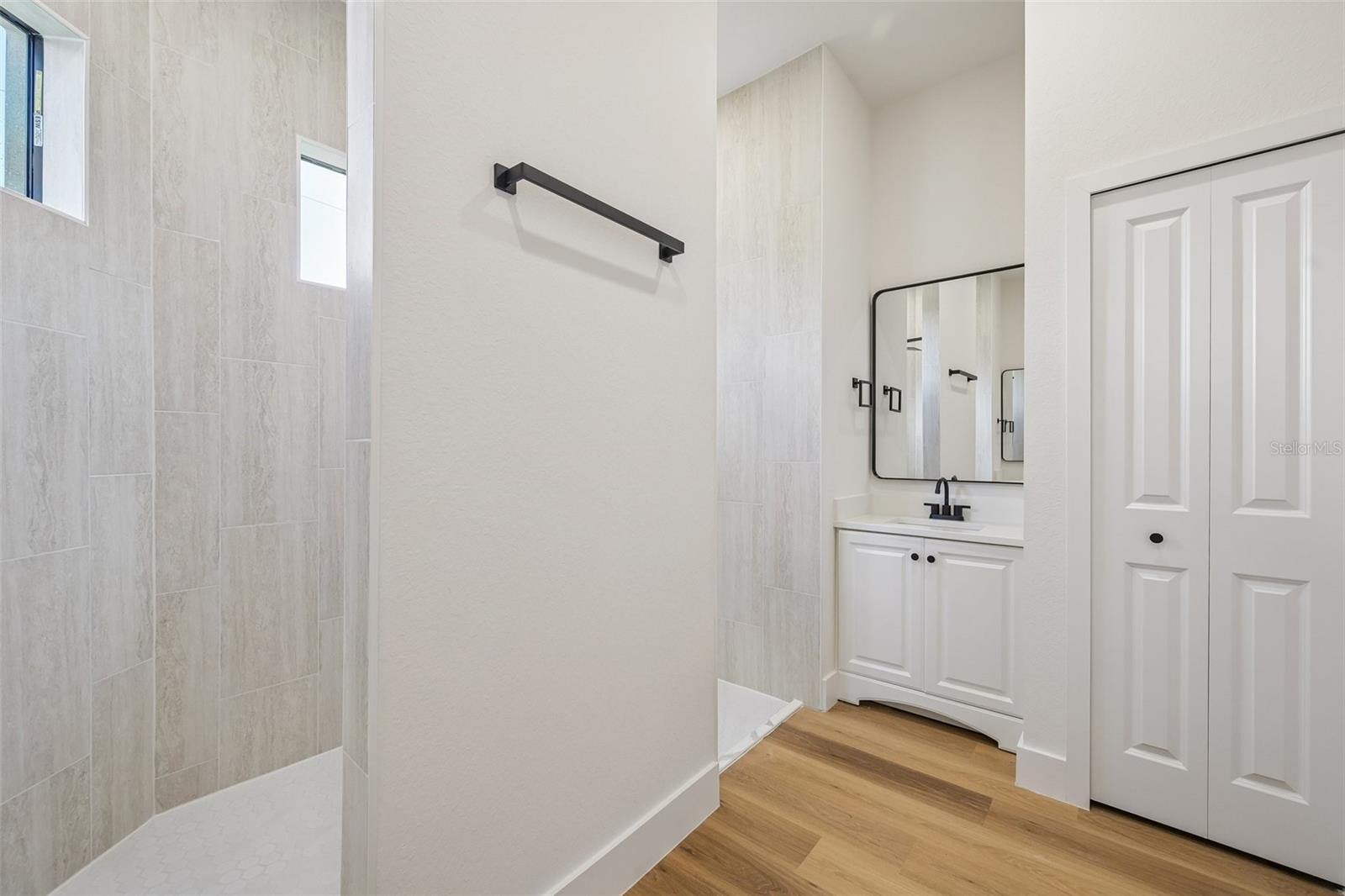 3730 Uriah St Property Photo 20